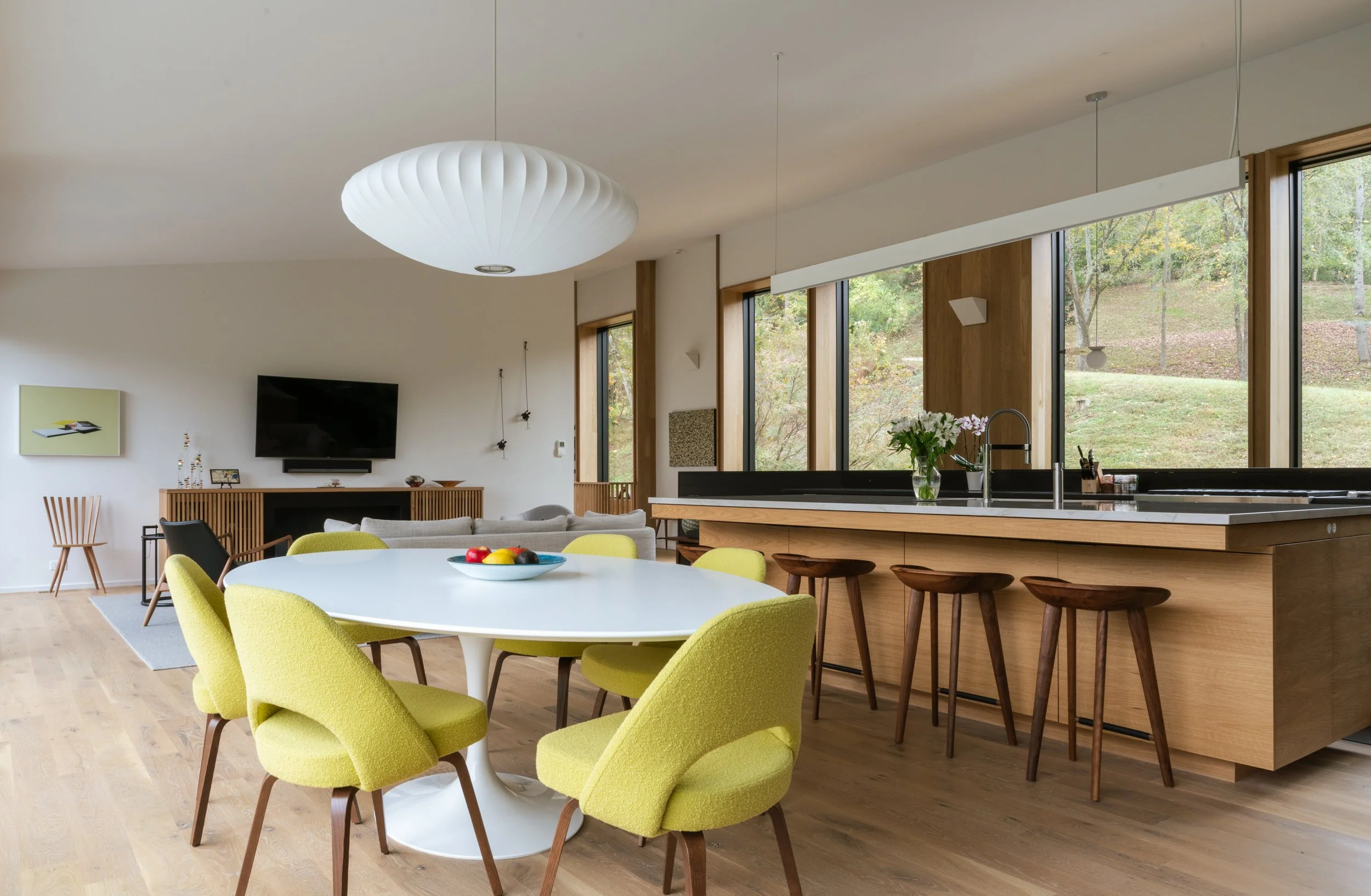 Woodscreen house_Kristian Alveo-17.jpg