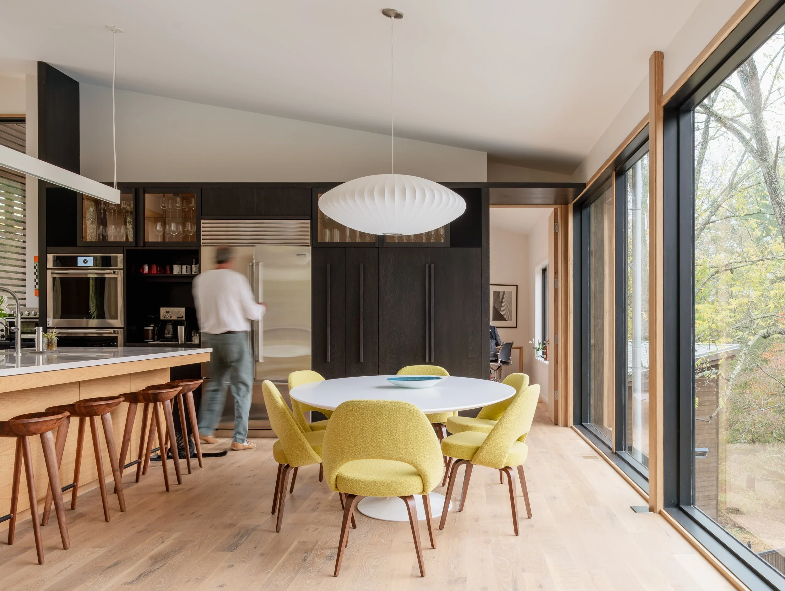 Woodscreen house_Kristian Alveo-20.jpg