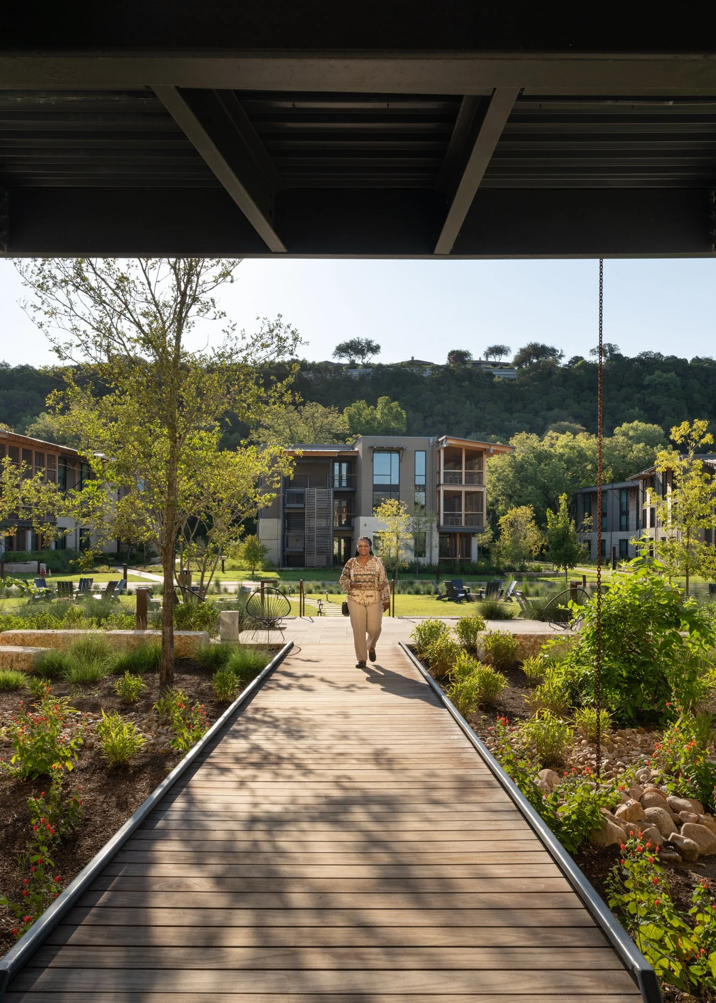 The Holdsworth Center_Kristian Alveo_Lowres-25.jpg