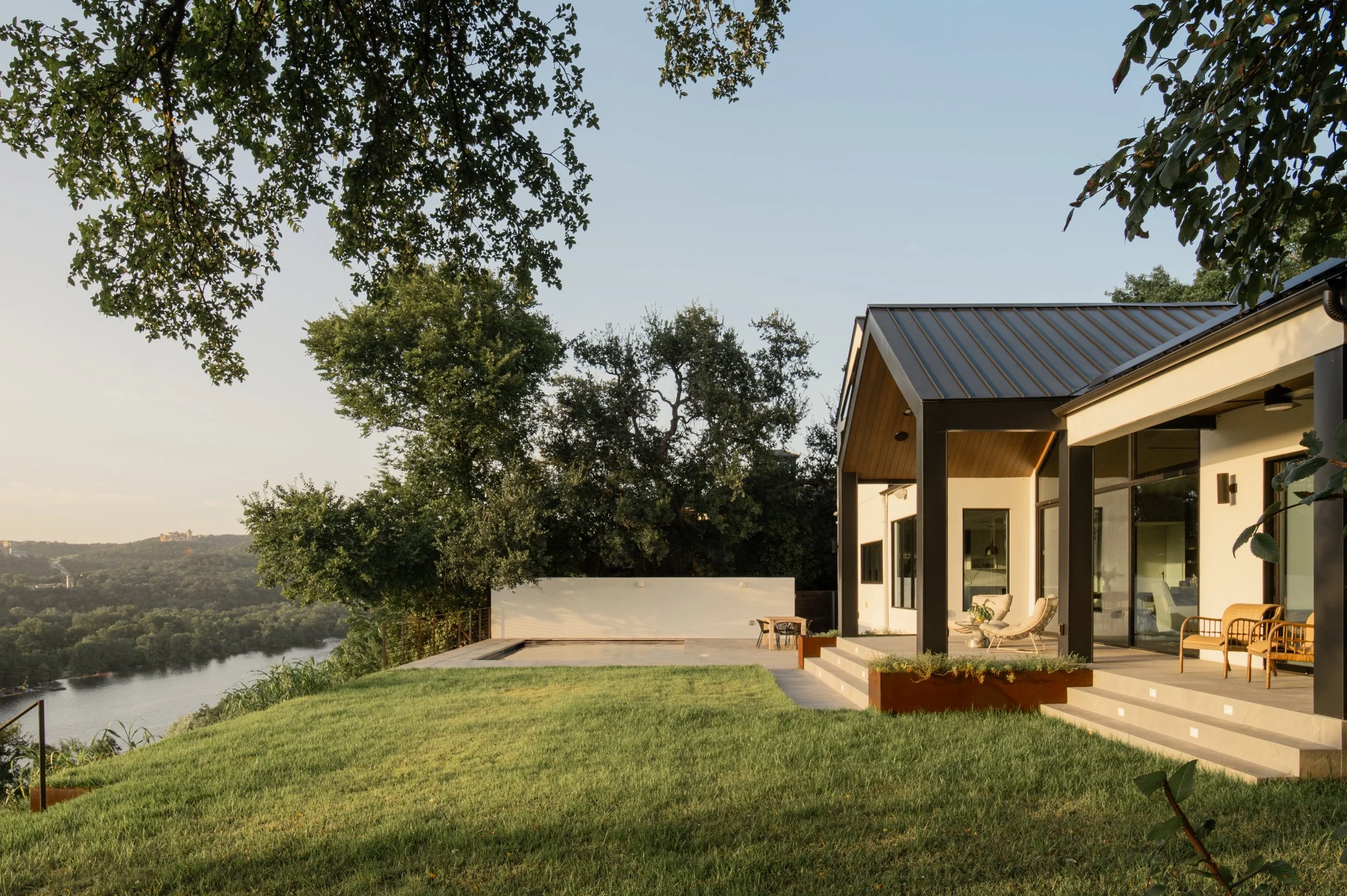 Aqua Verde_Kristian Alveo-10.jpg