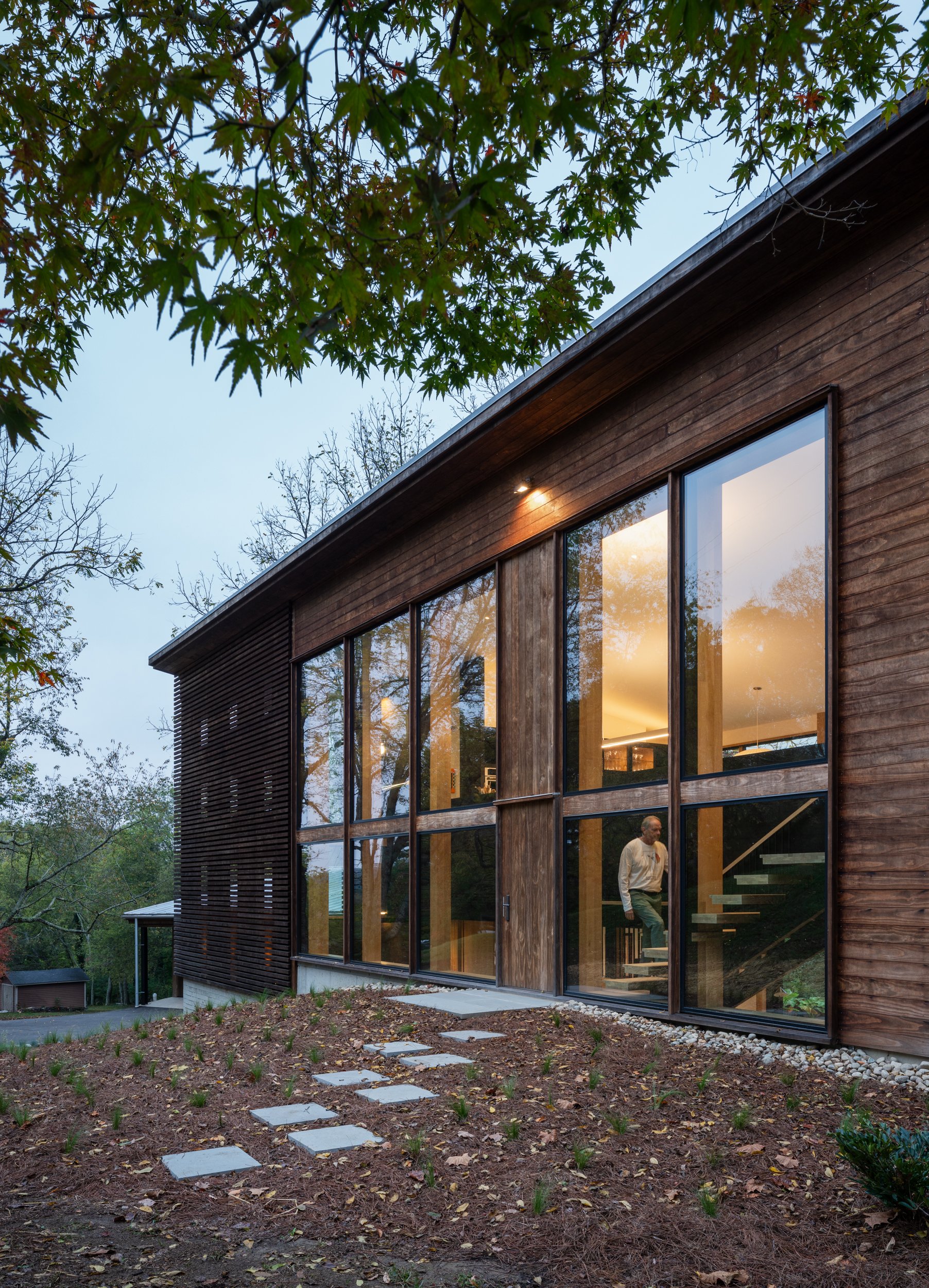 Woodscreen house_Kristian Alveo-1.jpg