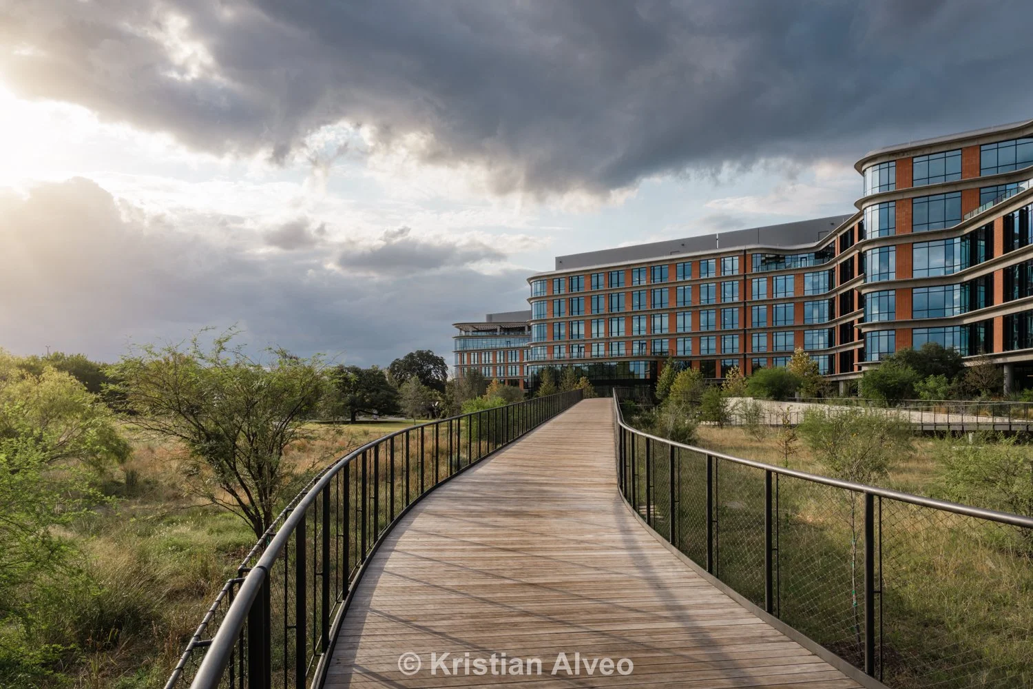 Springdale Green Proofs-25.jpg