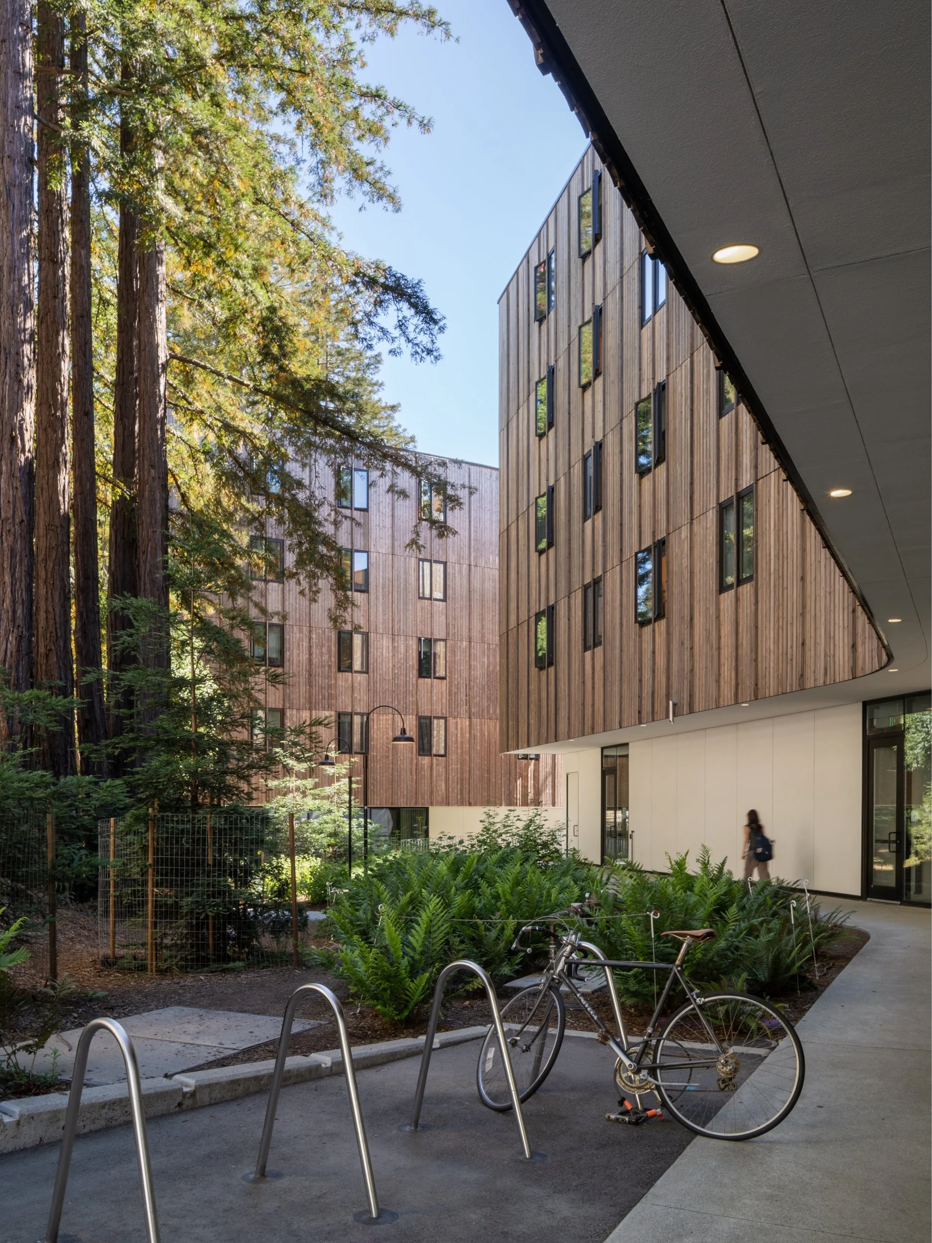 USA_Kebony_Kresge College_Kristian Alveo_lowres-7.jpg