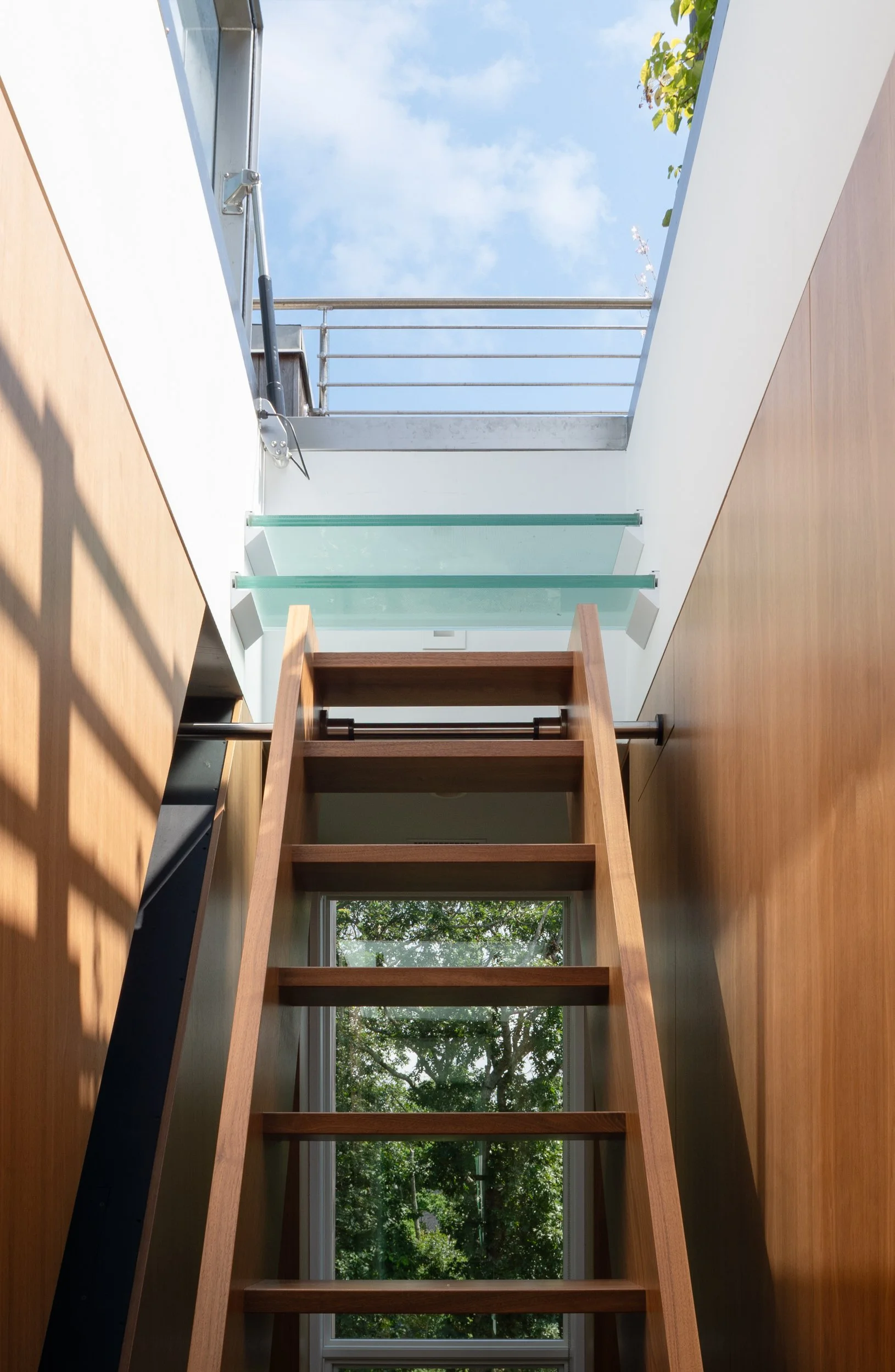 Morris Island_Kristian Alveo-15.jpg