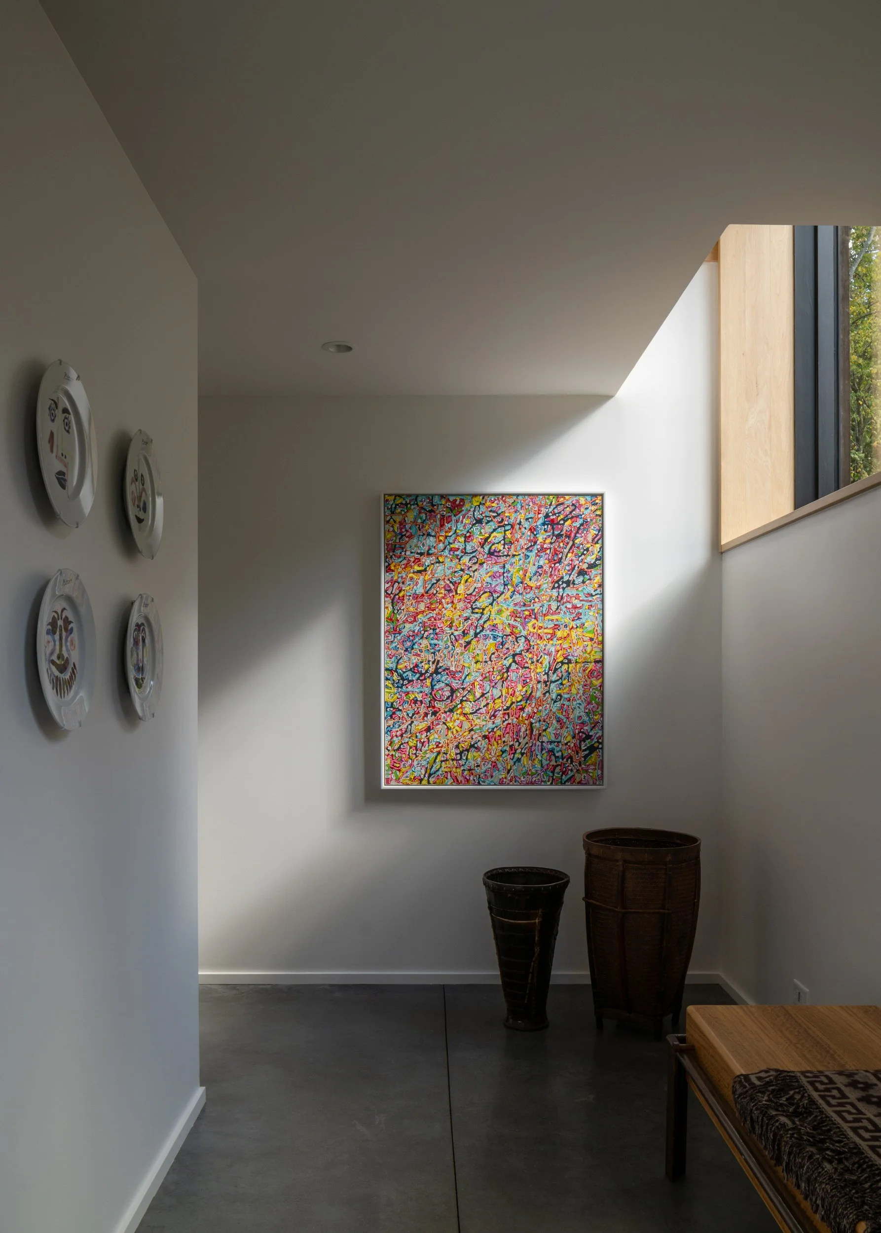 Screenhouse 2026-45.jpg