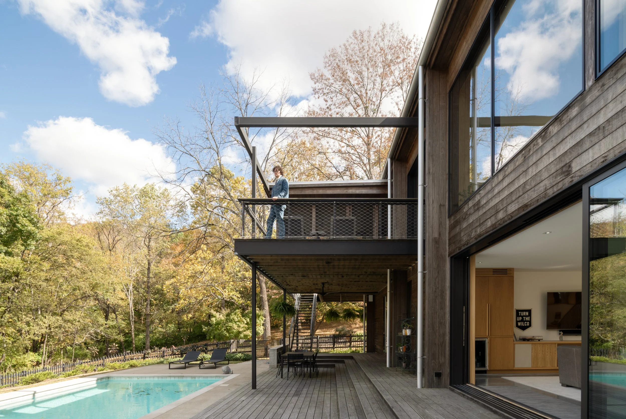 Screenhouse 2026-43.jpg