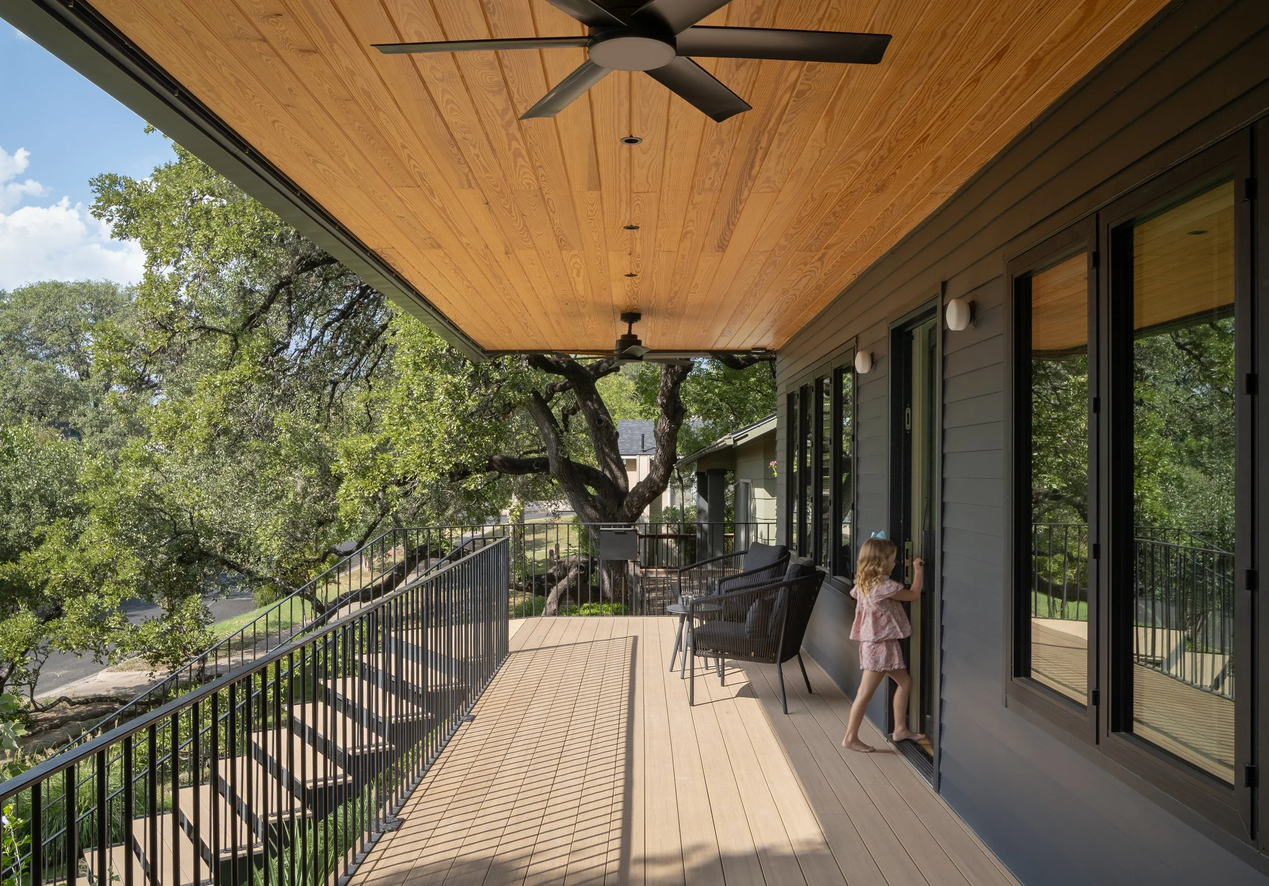 Norman Kelley_Alta Vista Residence_Kristian Alveo_Lowres-5.jpg