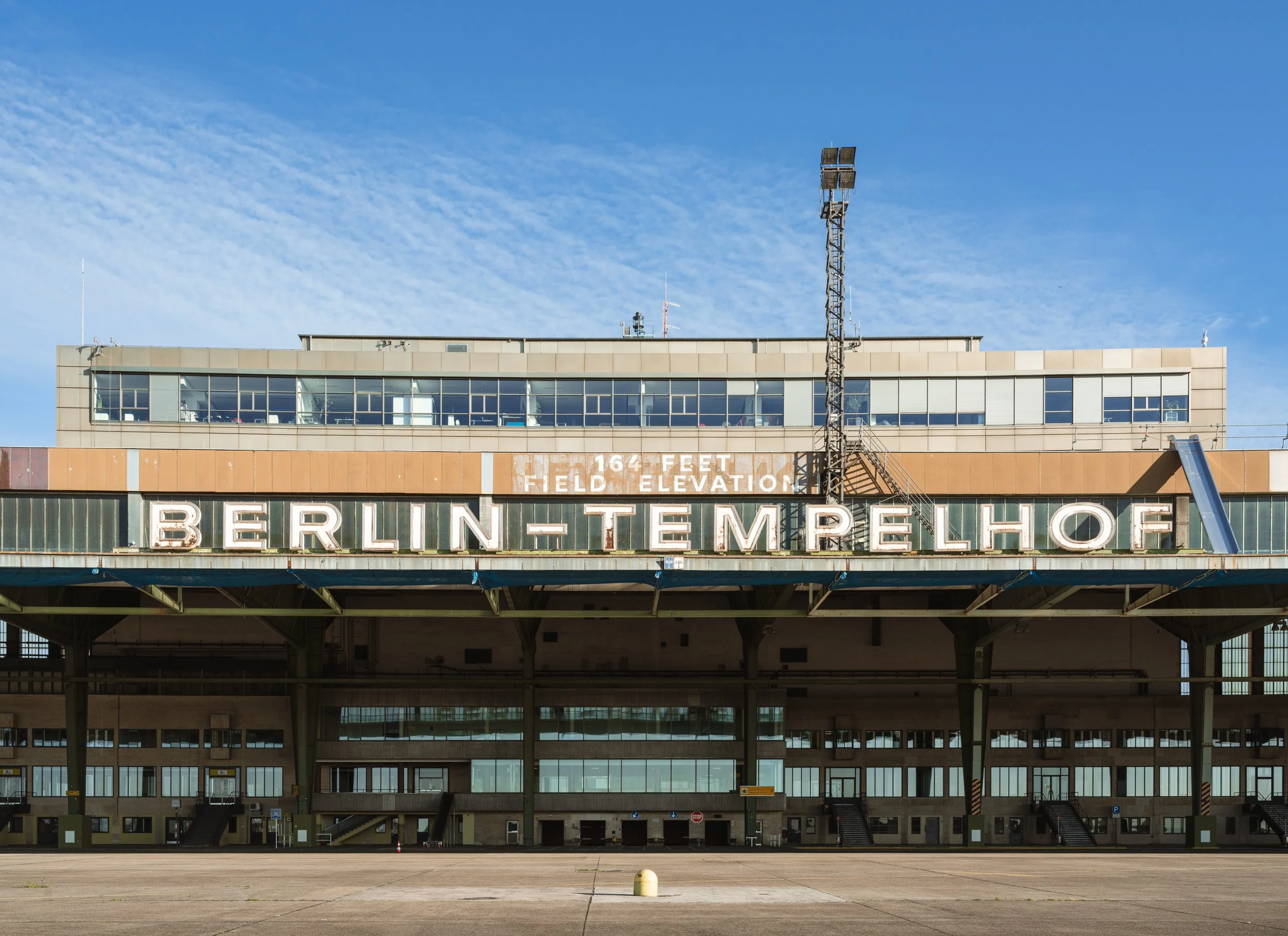 Tempelhof Airport_Kristian Alveo-33.jpg