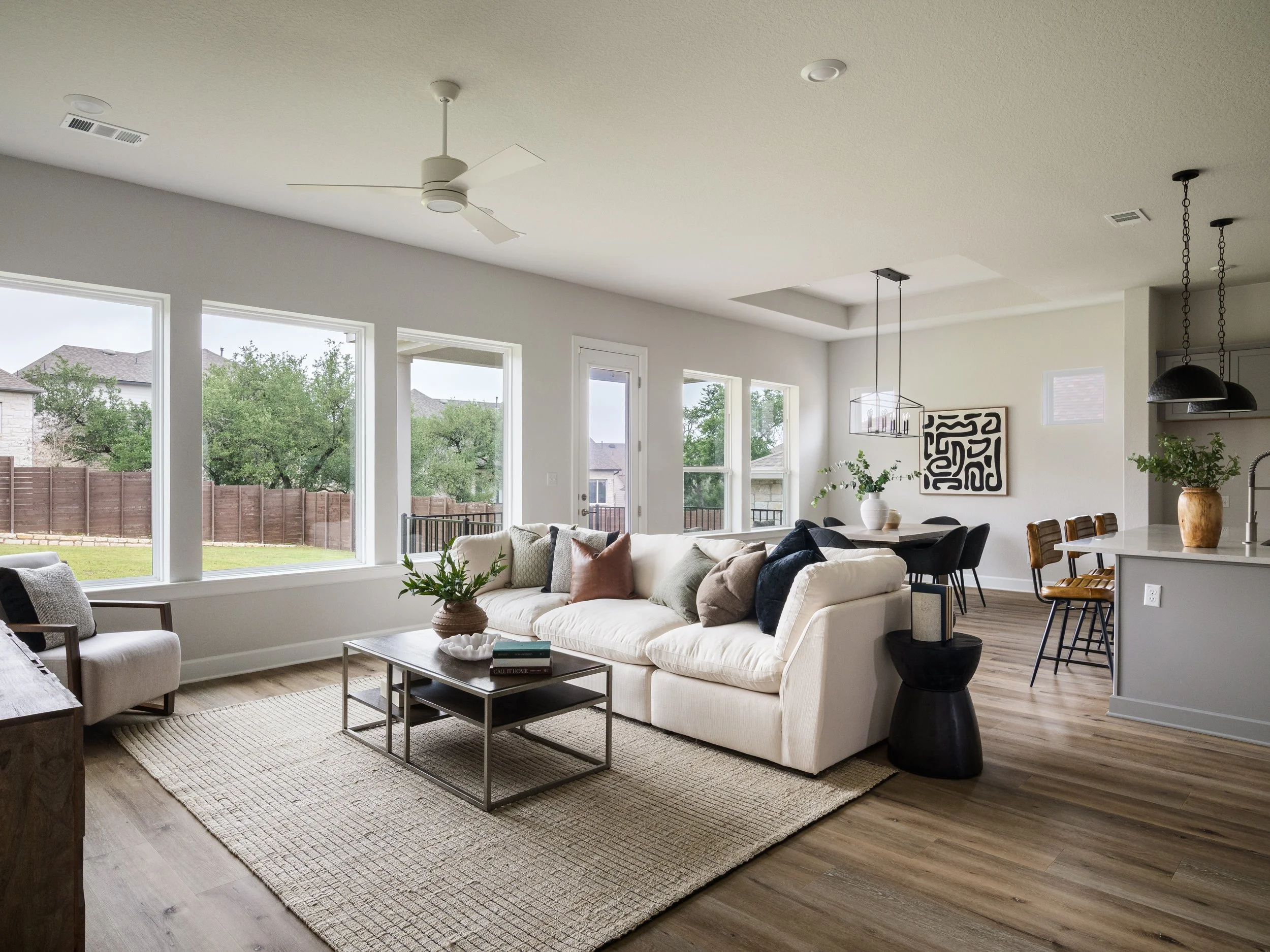 Mercer Street Group_16812 Morelle Drive-18.jpg