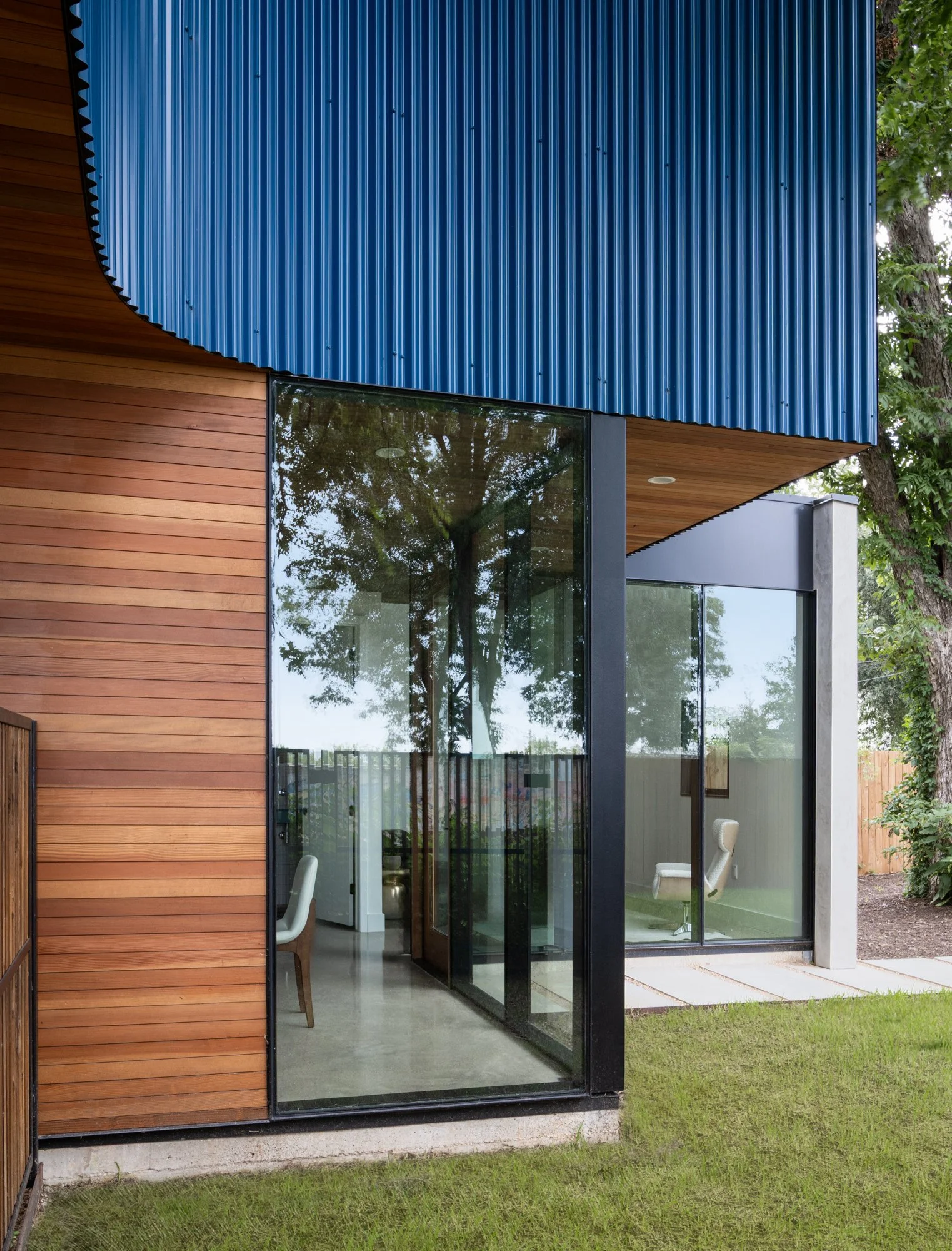 Minguell-McQuary_Haskell Residence_Kristian Alveo_Lowres-15.jpg