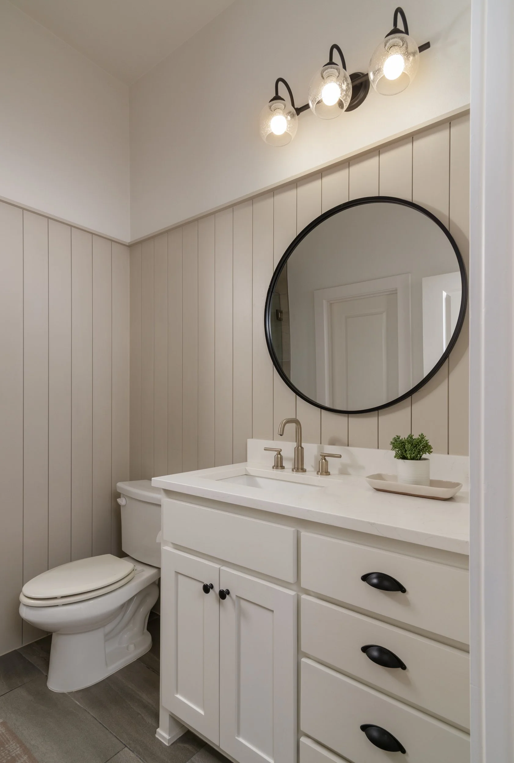 Fernandez Residence-19.jpg