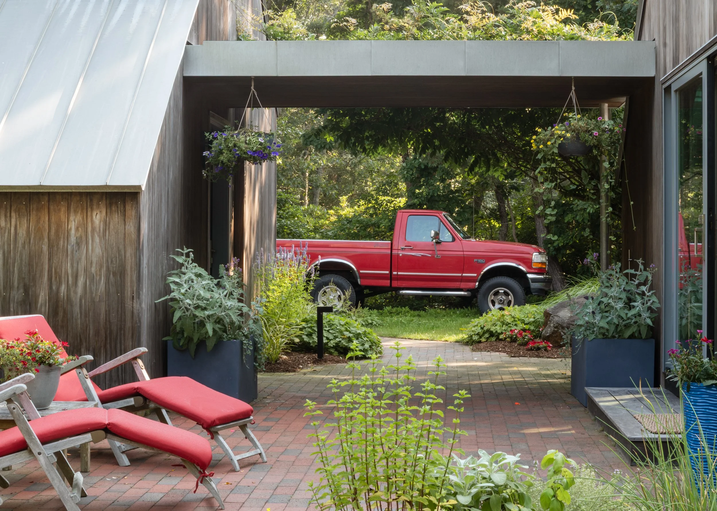 Morris Island_Kristian Alveo-8.jpg