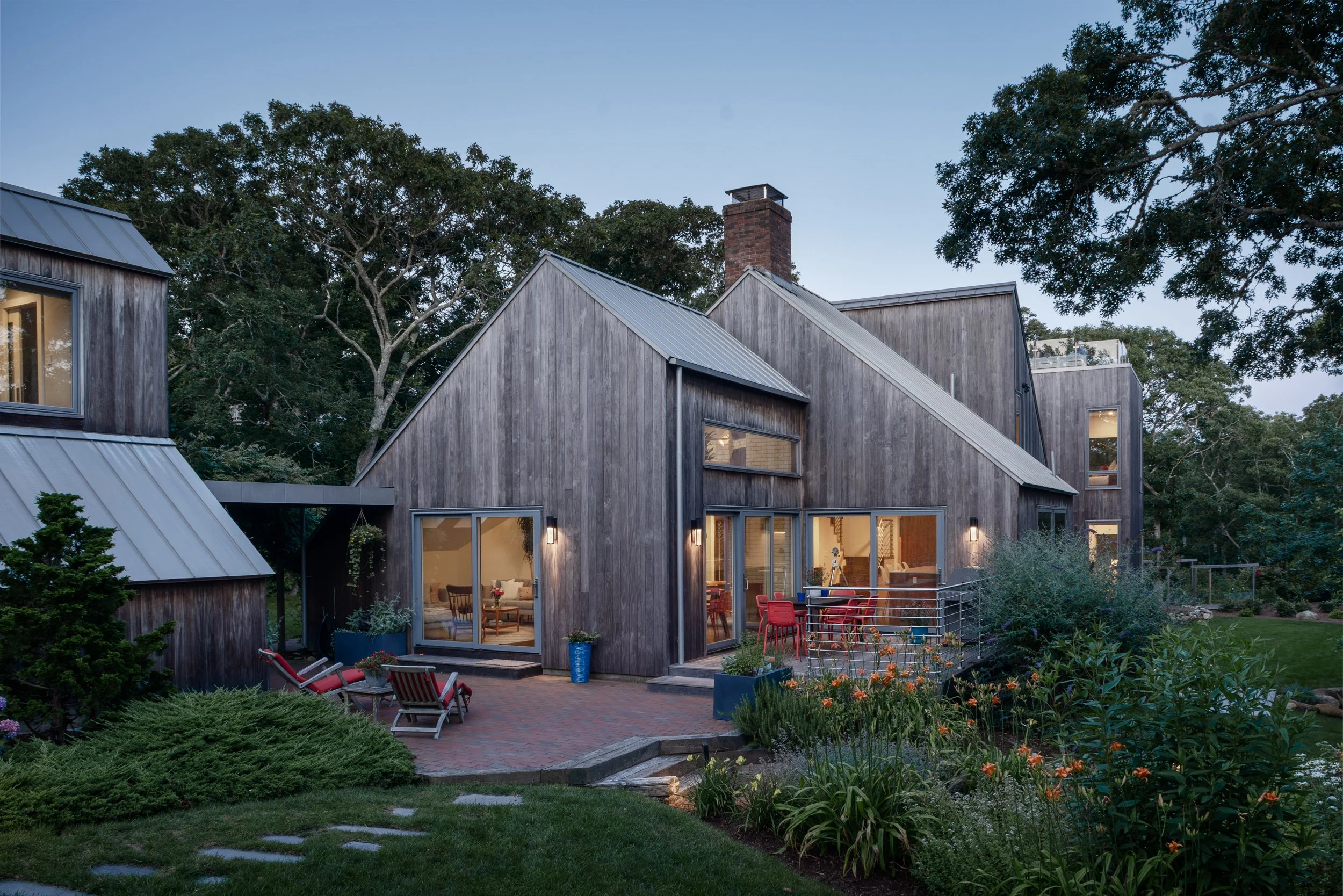 Morris Island Residence N-1.jpg