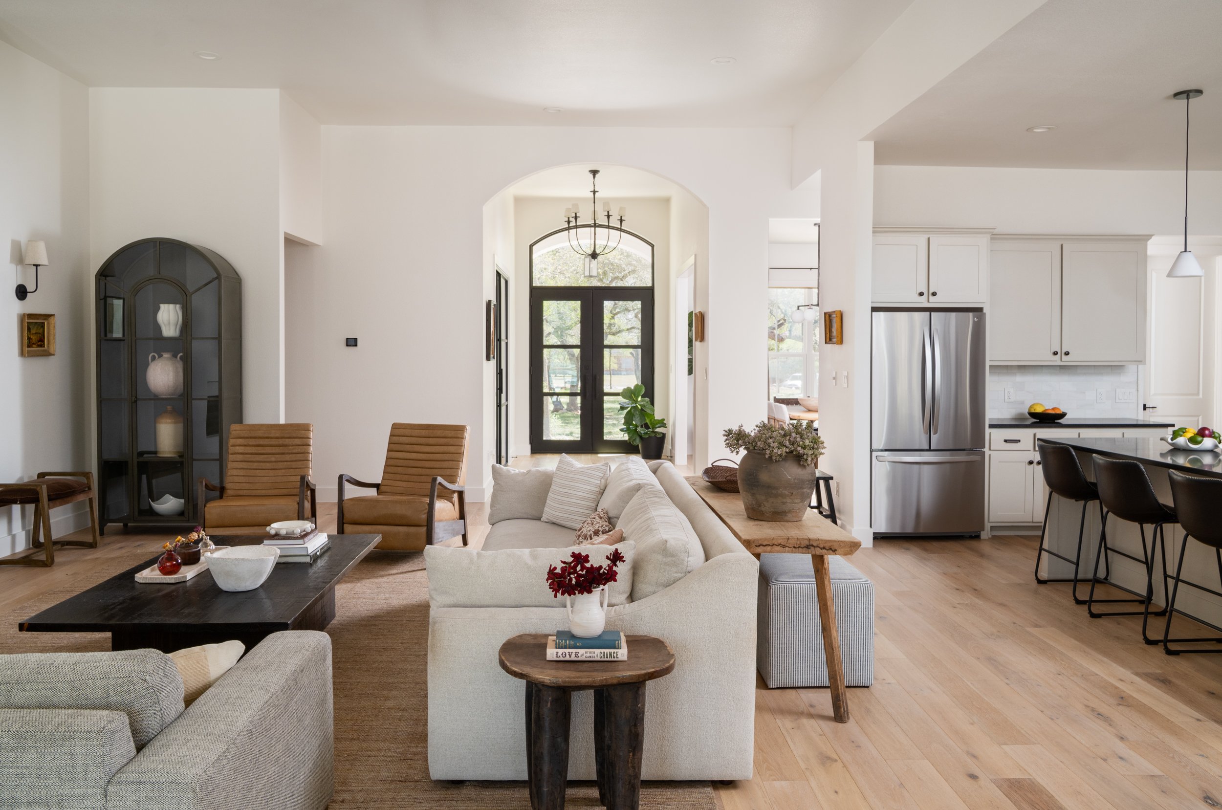 Fernandez Residence-12.jpg