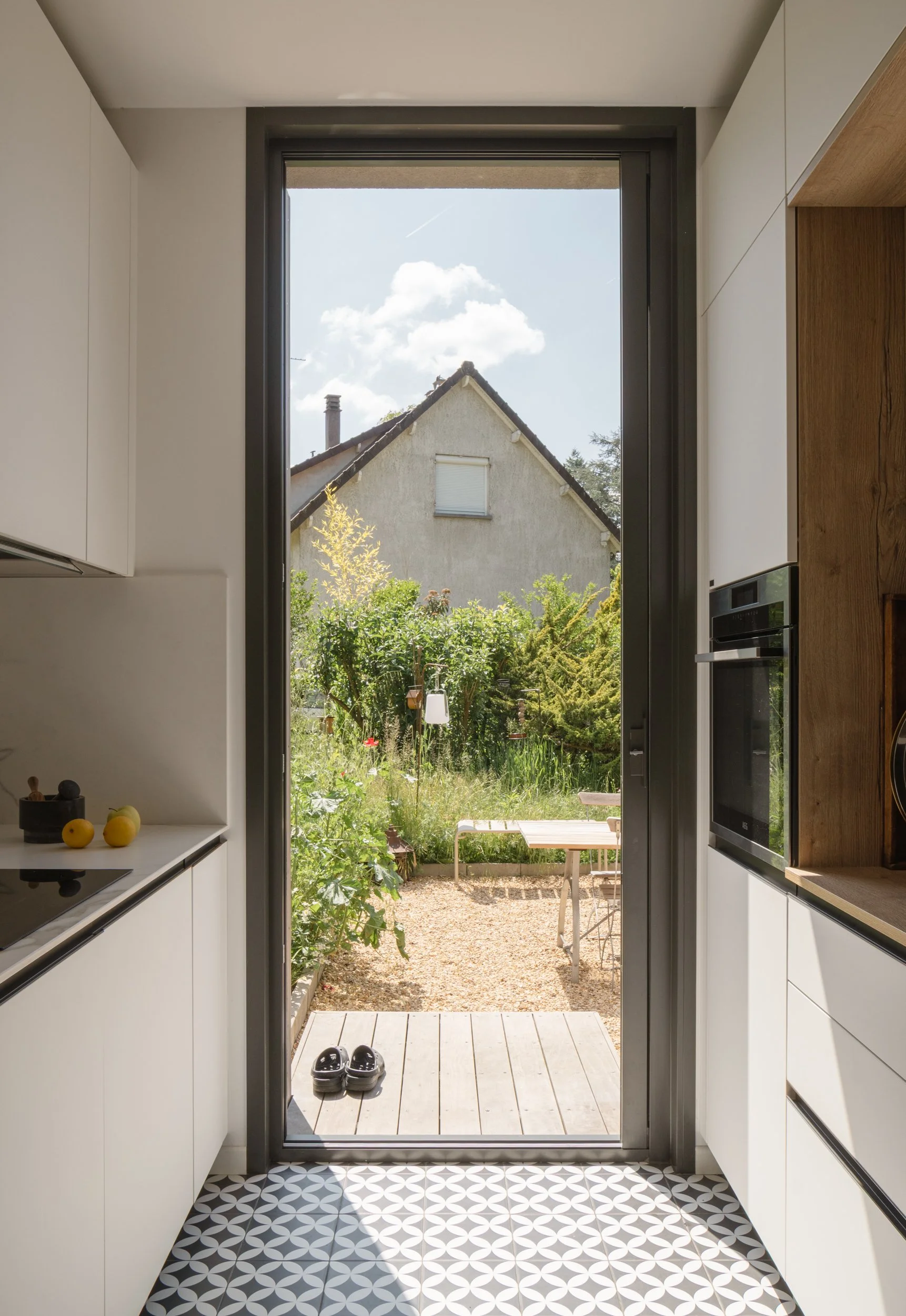 Bois-le-Roi Residence_Lowres-4.jpg