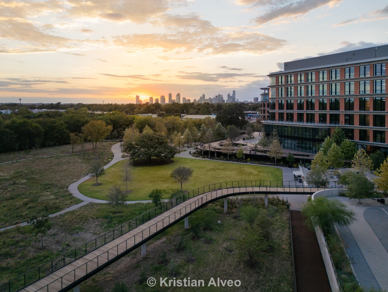 Springdale Green Proofs-24.jpg