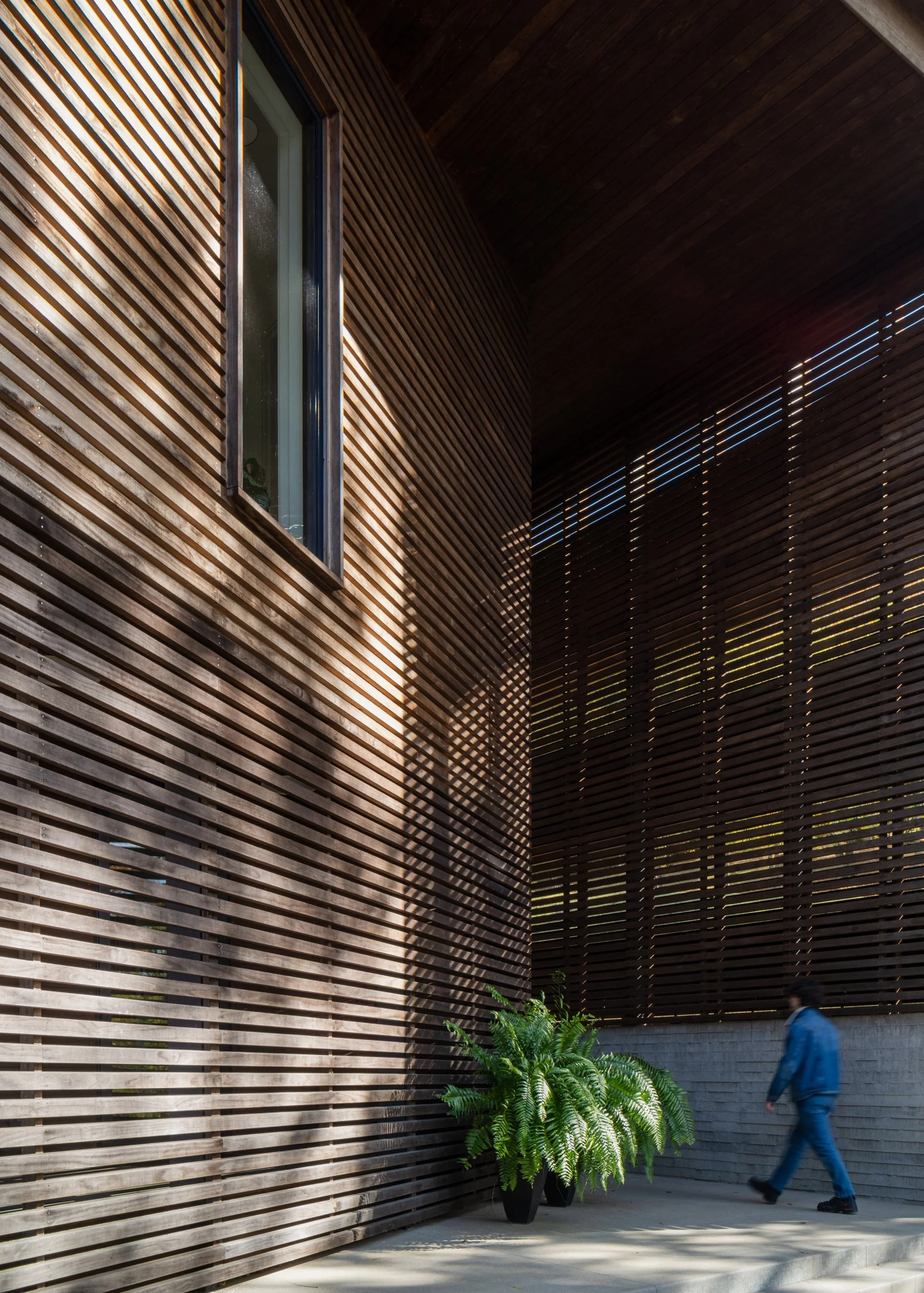 Screenhouse 2026-51.jpg