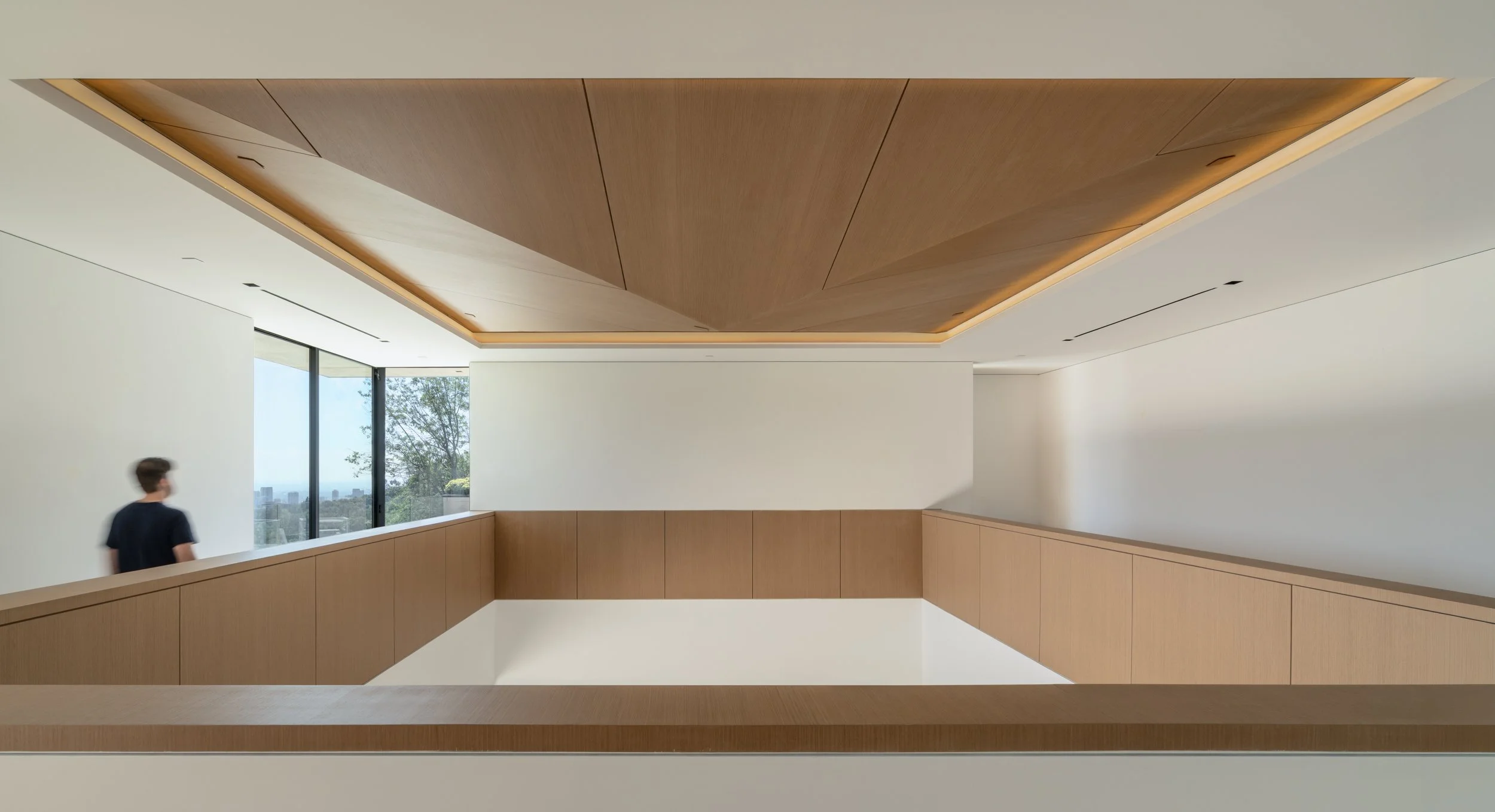 Bel Air Residence_Kristian Alveo_lowres-7.jpg