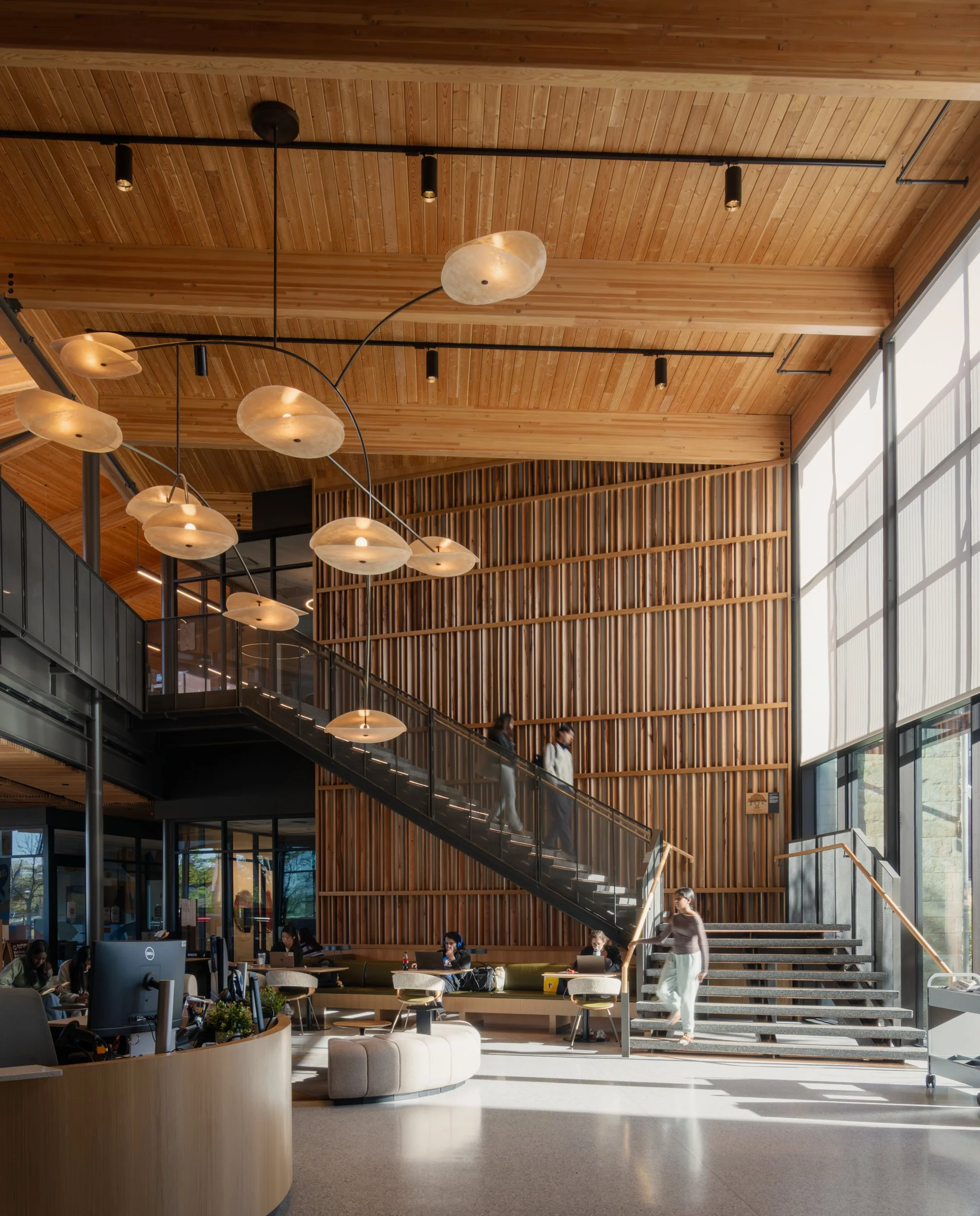 Cedar Park Library_Kristian Alveo_Lowres-4.jpg