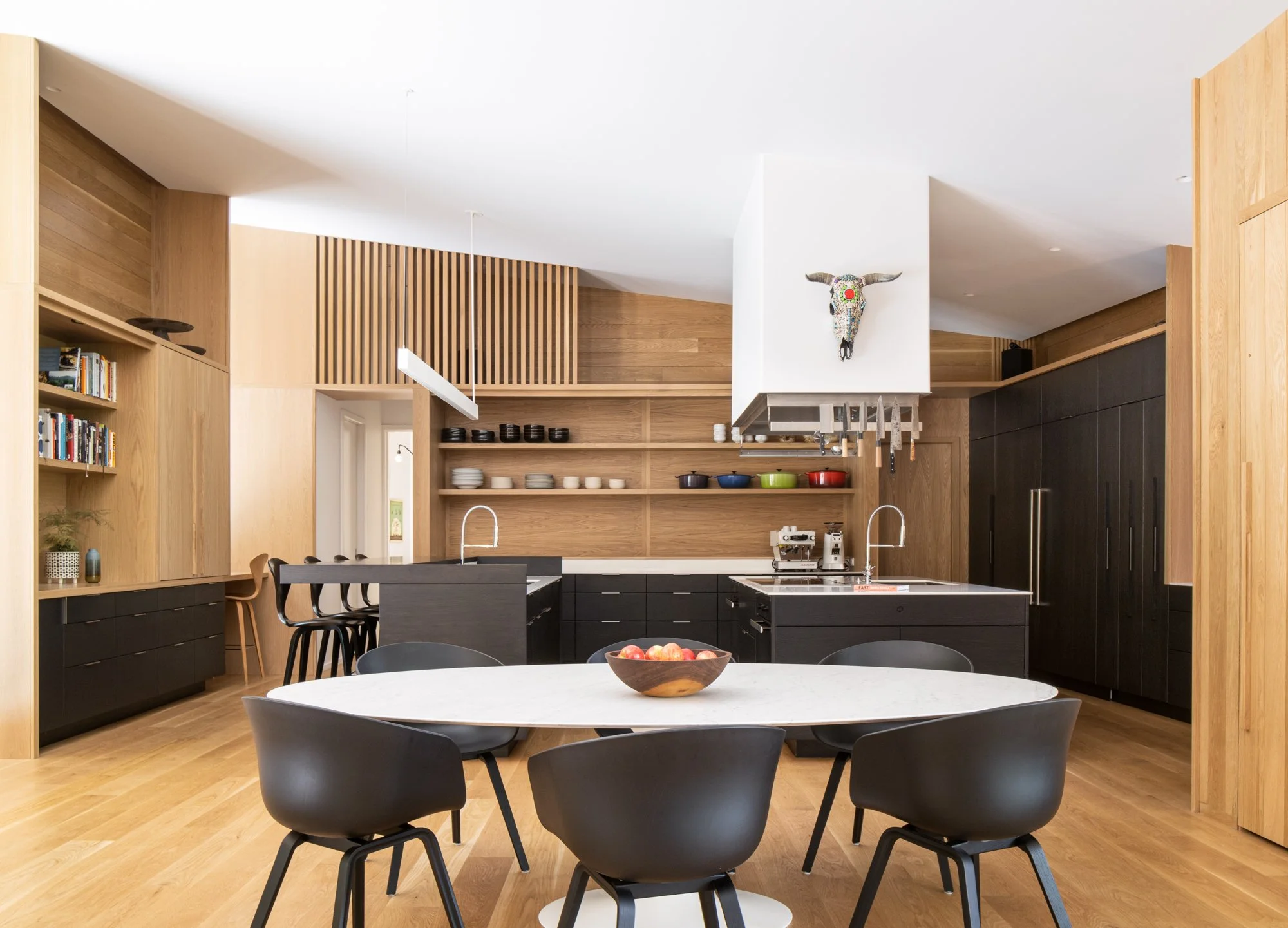 KebonyUSA_Wood Screen House II_Kristian Alveo_lowres-12.jpg