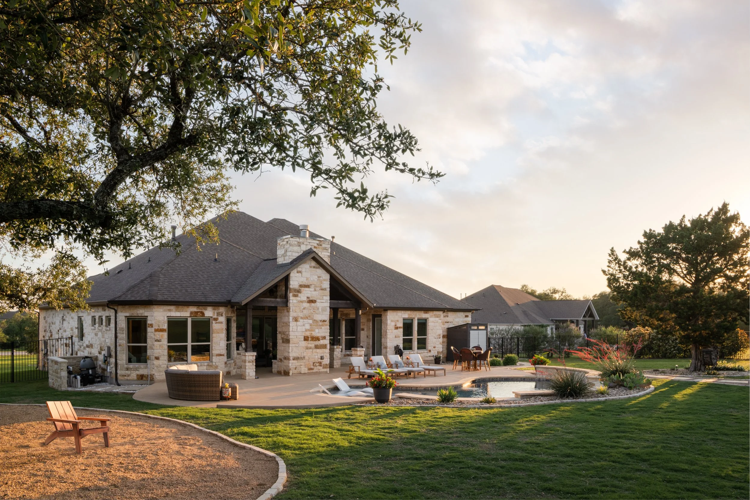 Mercer Street Group_Blue Ridge_mls-47.jpg