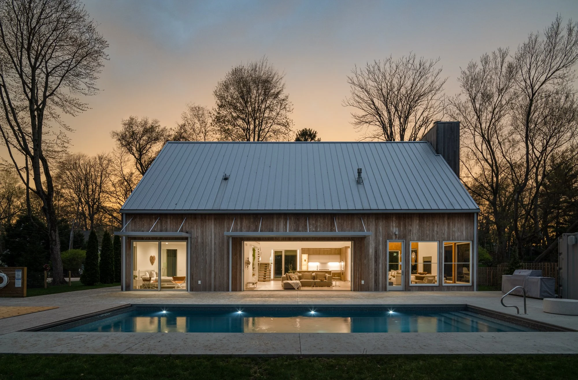 USA_Kebony_Sol Haus_Kristian Alveo_Lowres-13.jpg