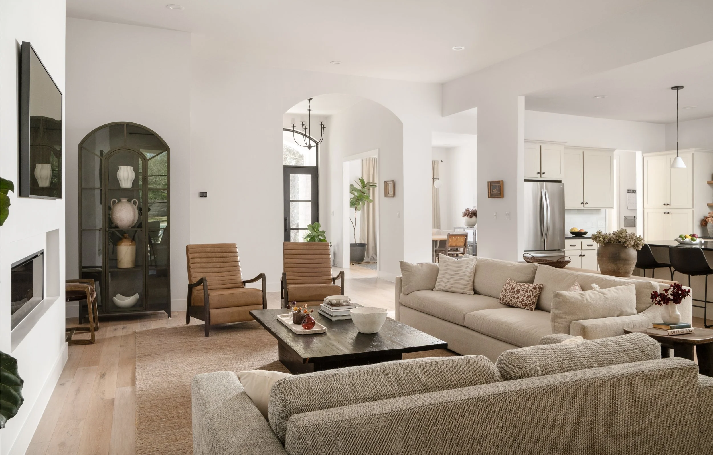 Fernandez Residence-11.jpg