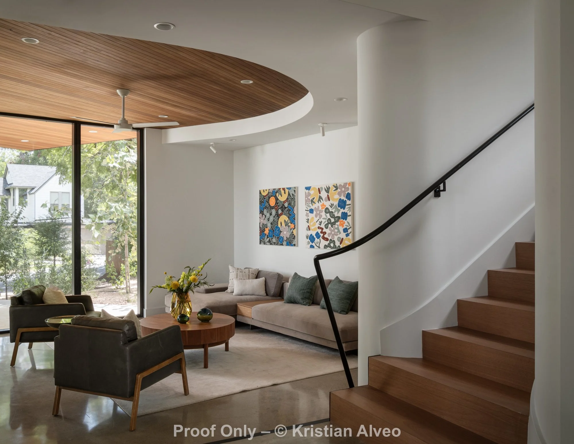 Haskell Proofs-8.jpg