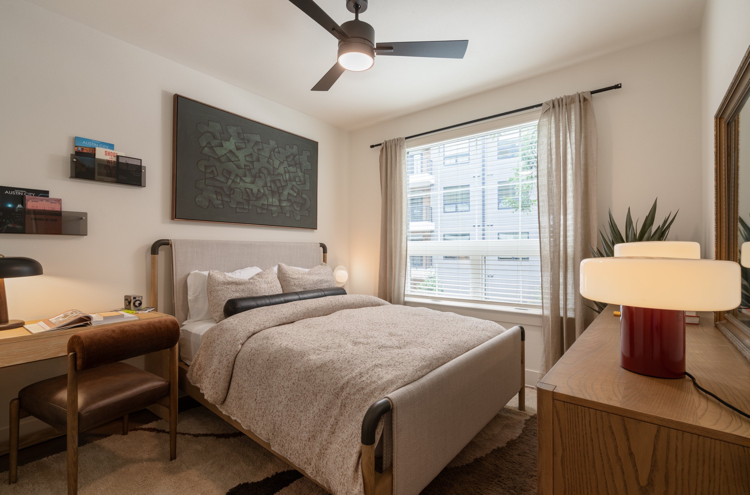 Lirica Apartments_Kristian Alveo_Lowres-35.jpg