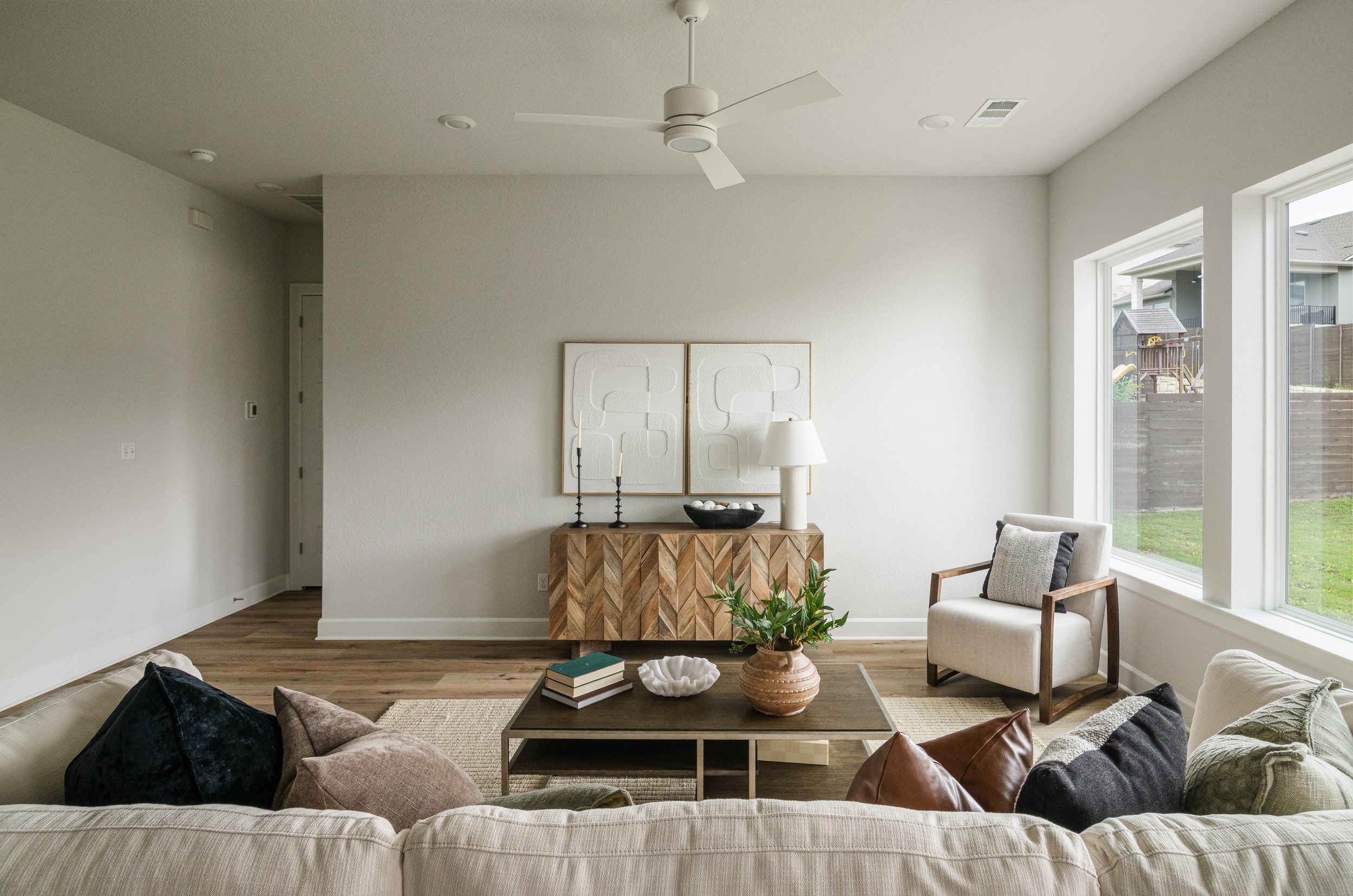 Mercer Street Group_16812 Morelle Drive-19.jpg