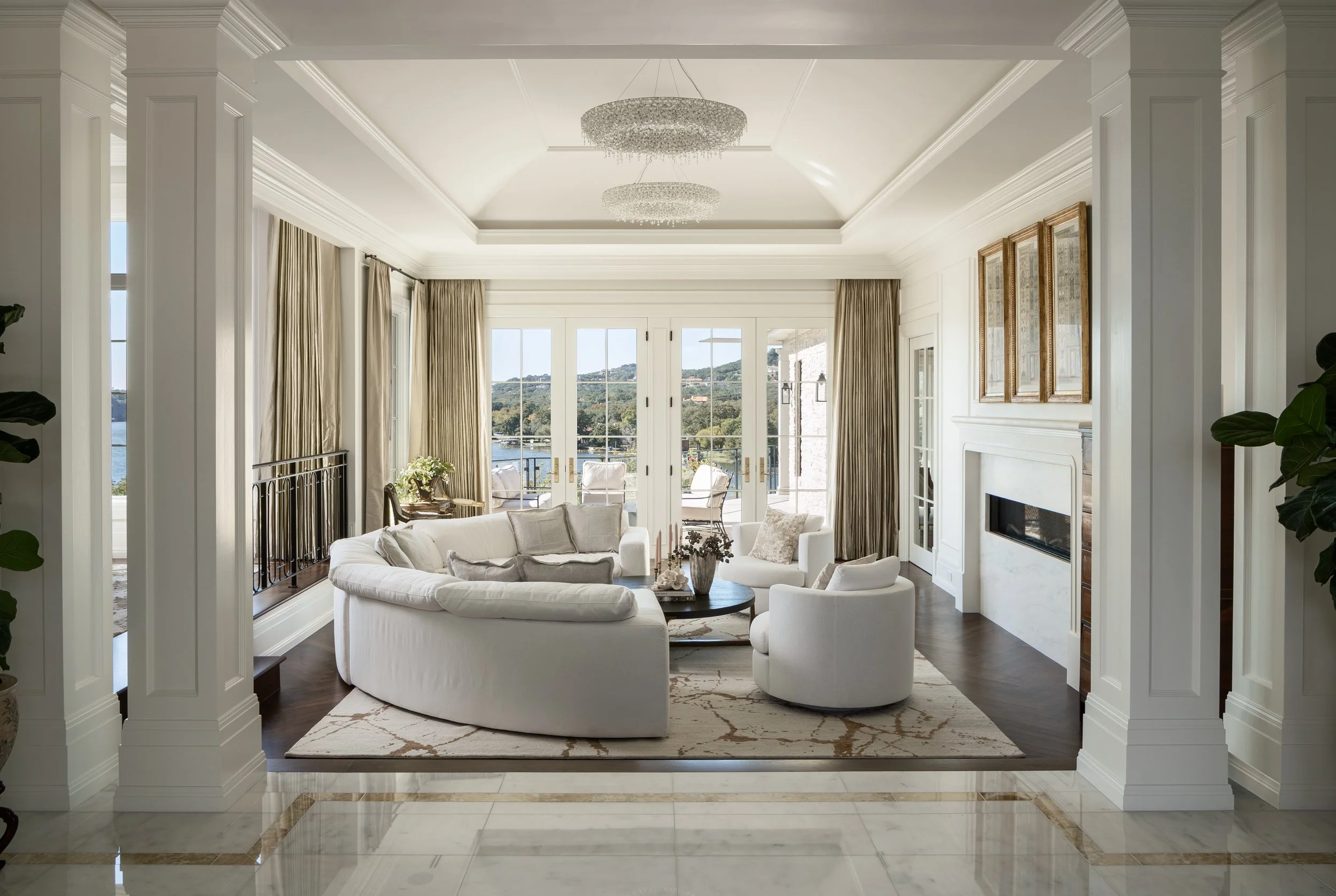 DK_Mount Bonnell Residence_Kristian Alveo_Lowres-7.jpg