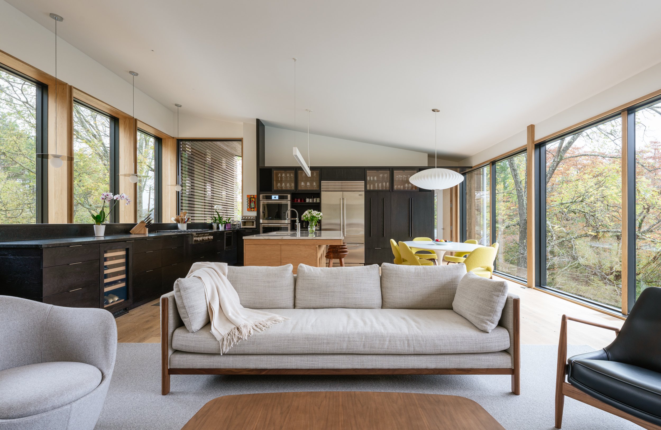 Woodscreen house_Kristian Alveo-12.jpg