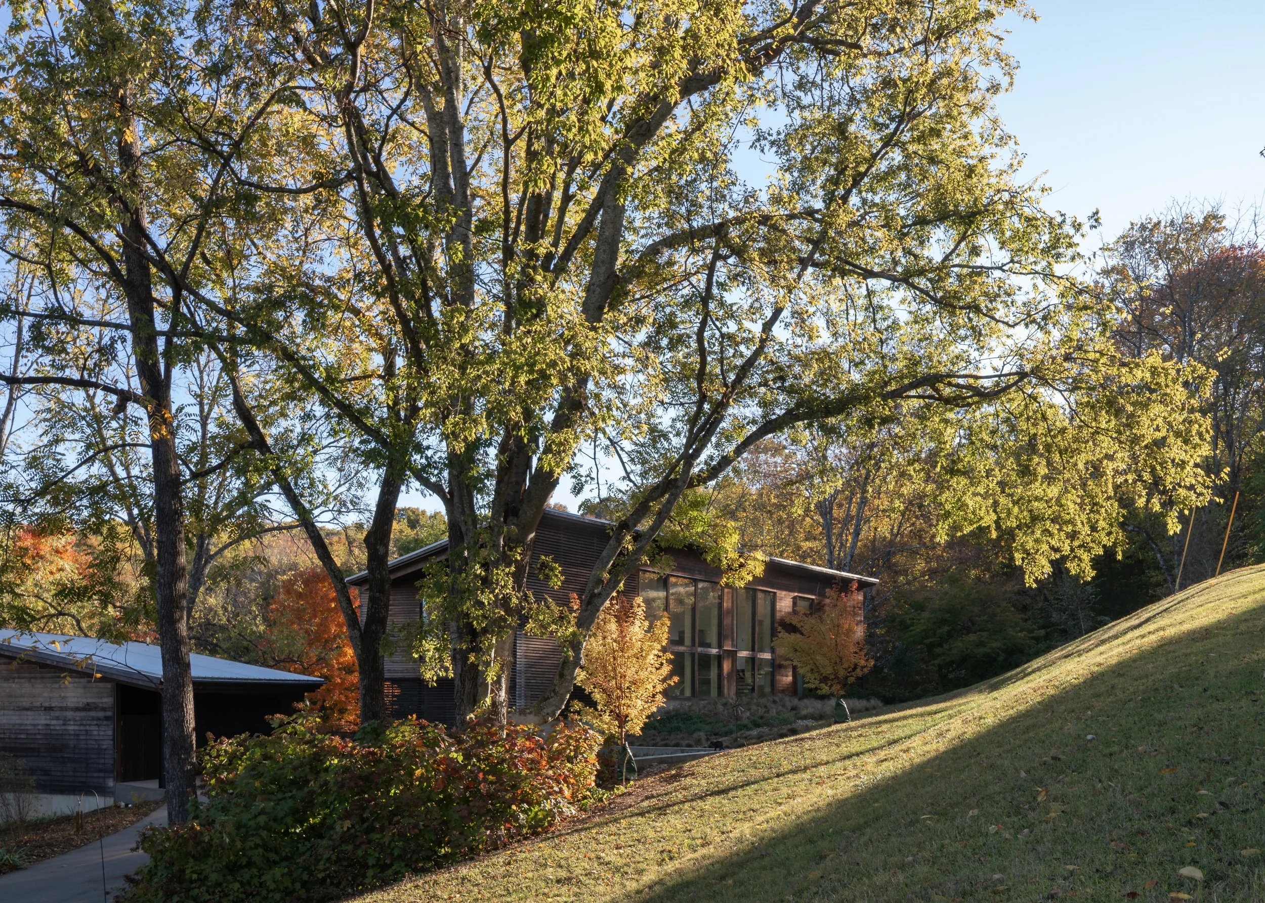 Screenhouse 2026-37.jpg