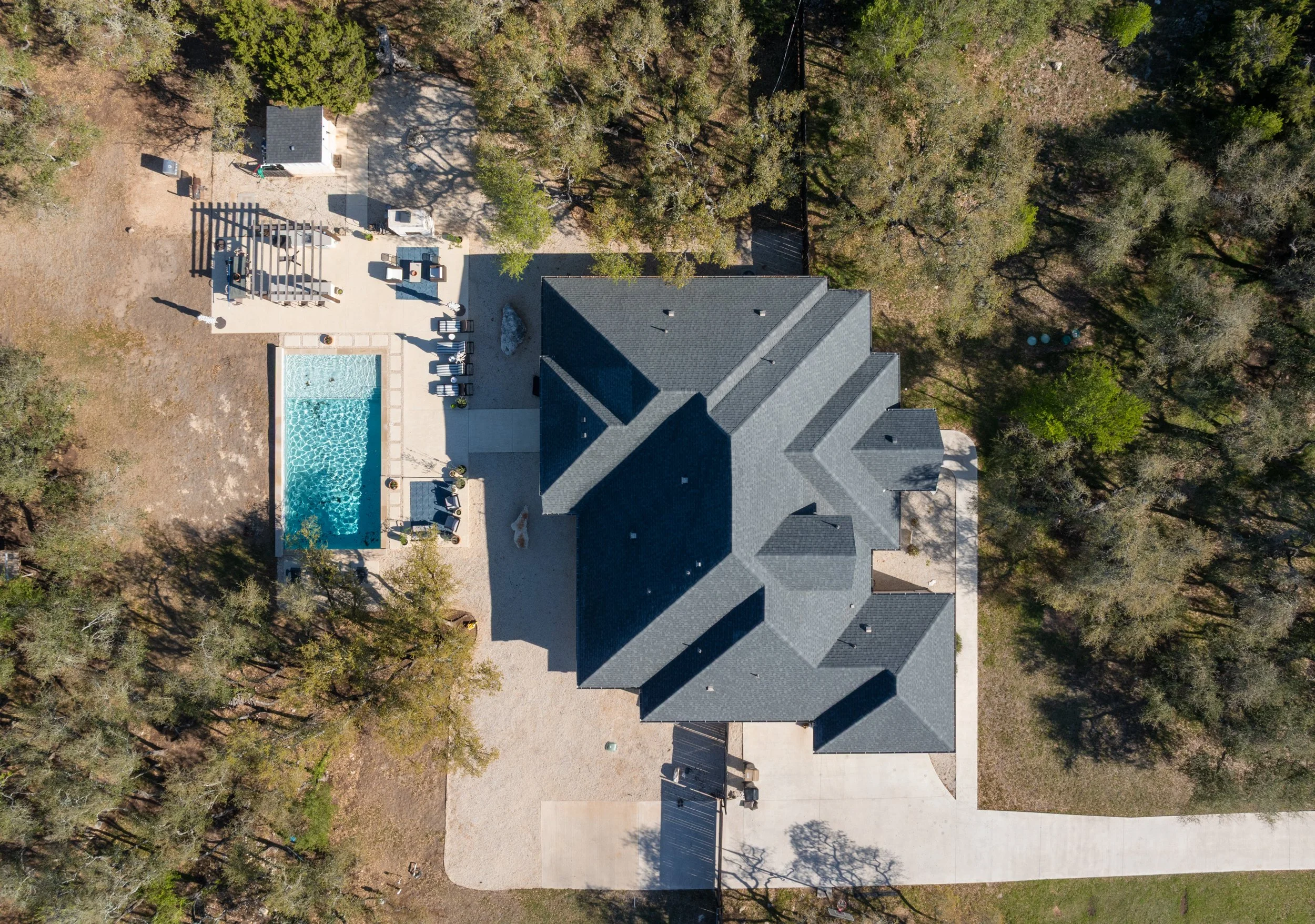 Fernandez Residence-3.jpg