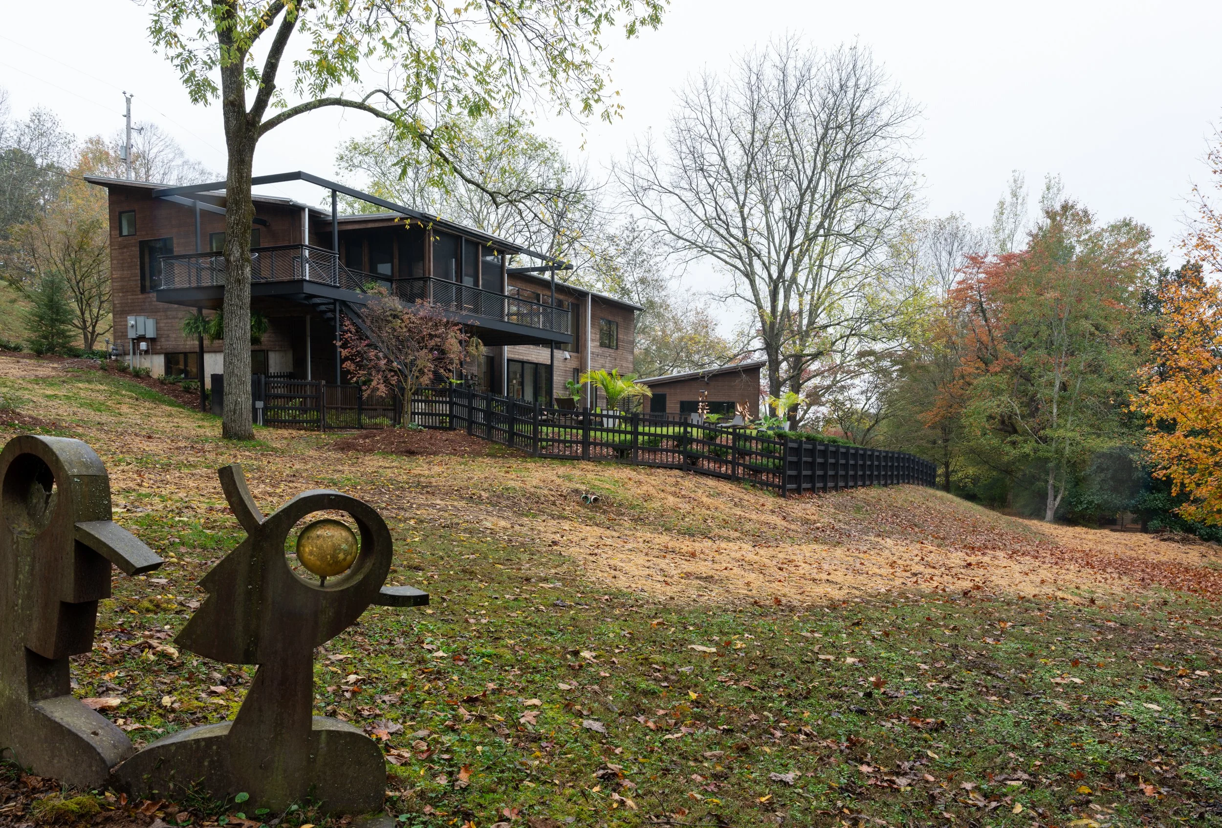 Woodscreen house_Kristian Alveo-4.jpg