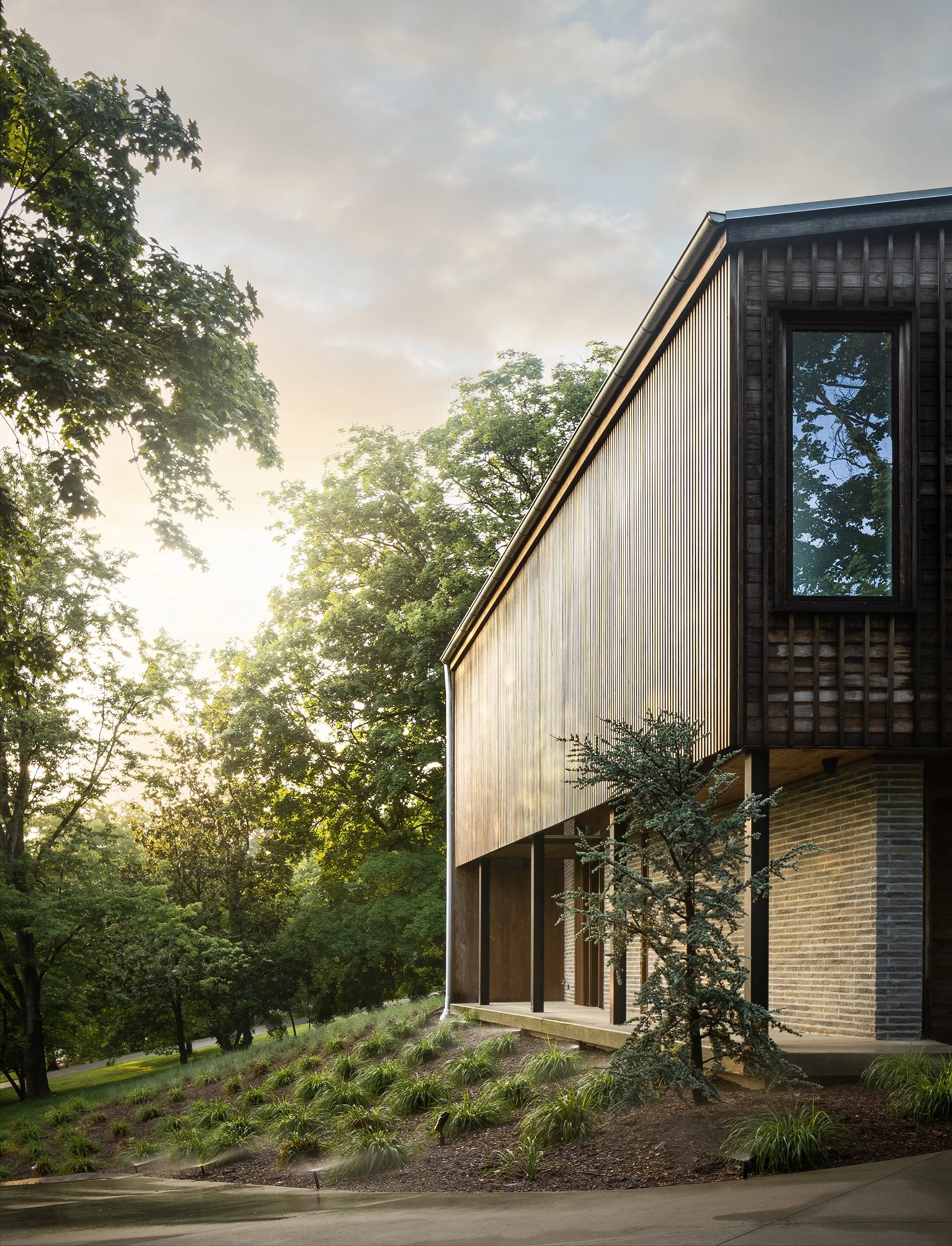 KebonyUSA_Wood Screen House II_Kristian Alveo_hires-1.jpg