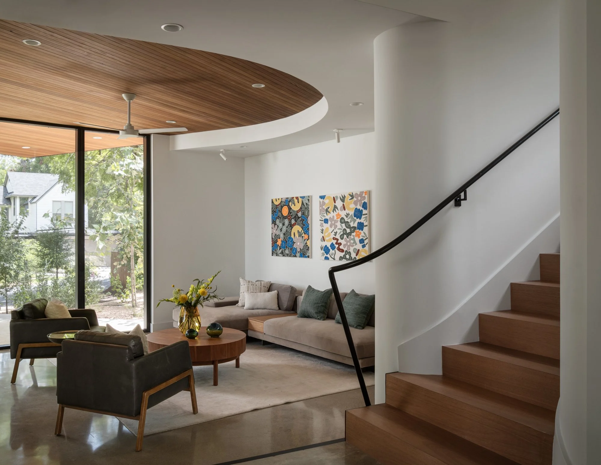 Minguell-McQuary_Haskell Residence_Kristian Alveo_Lowres-7.jpg