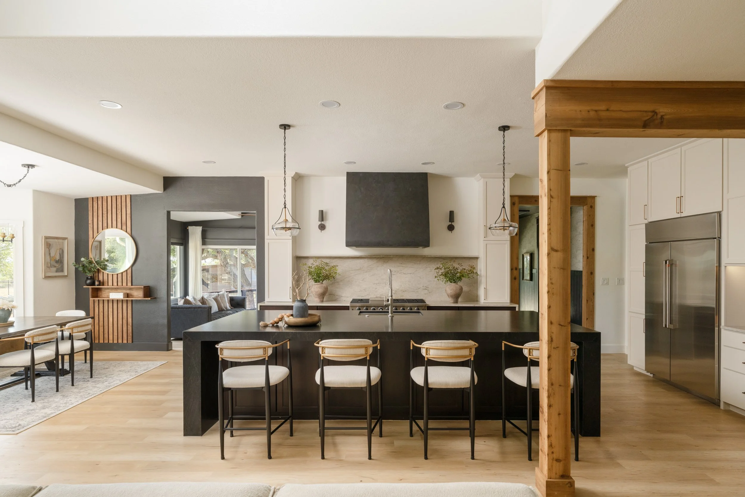 220 Fawn Meadow Dr_Kristian Alveo-30B.jpg