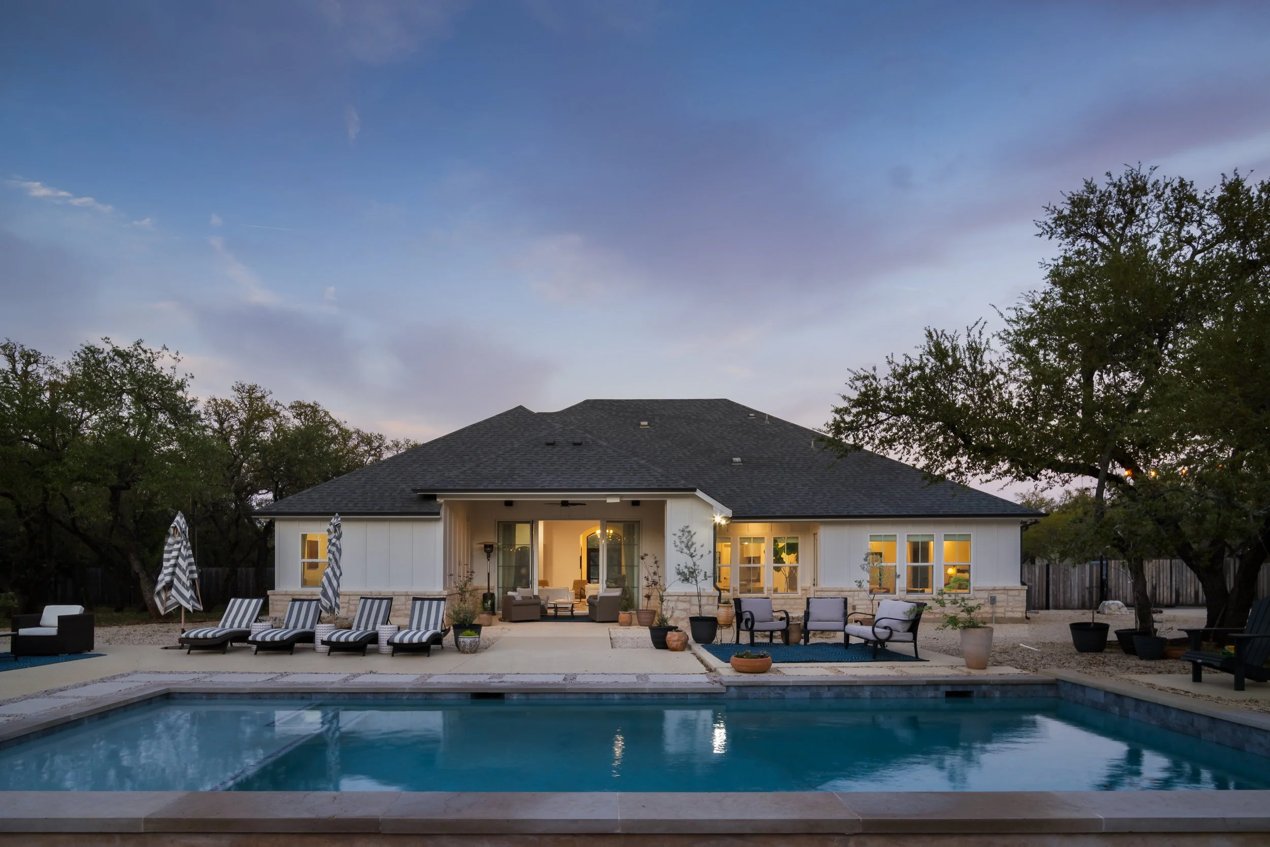 Mourning Dove New-19.jpg