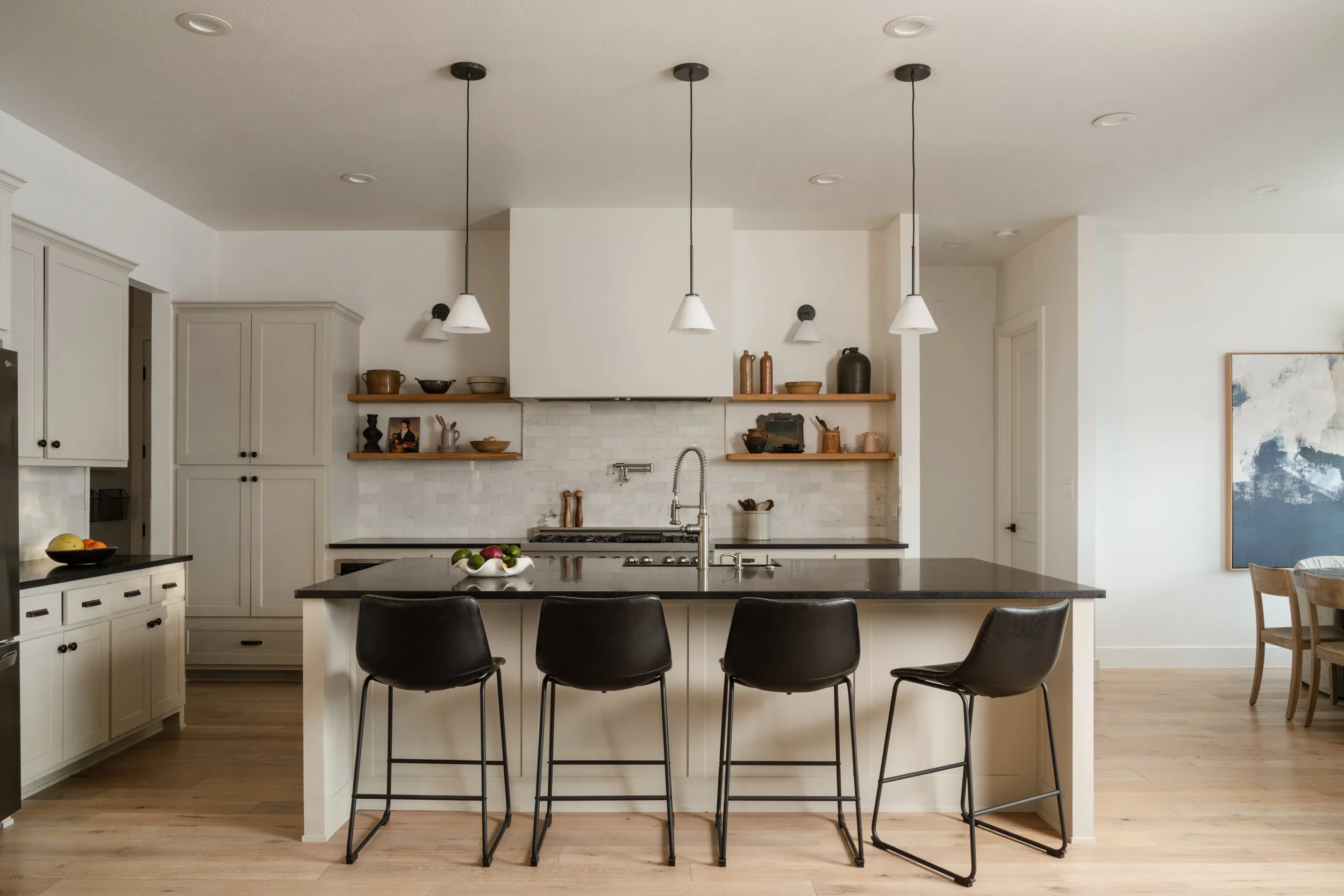 Mourning Dove Residence-7.jpg