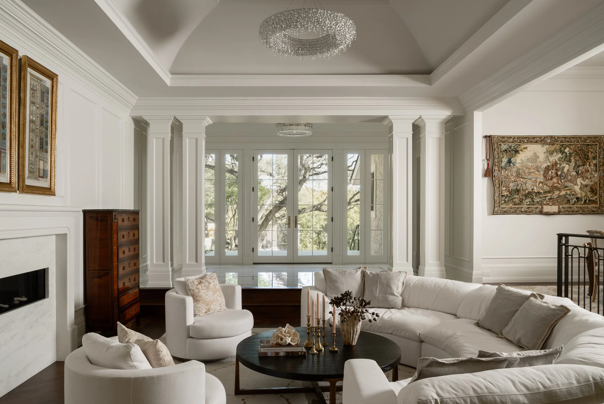 DK_Mount Bonnell Residence_Kristian Alveo_Lowres-9.jpg