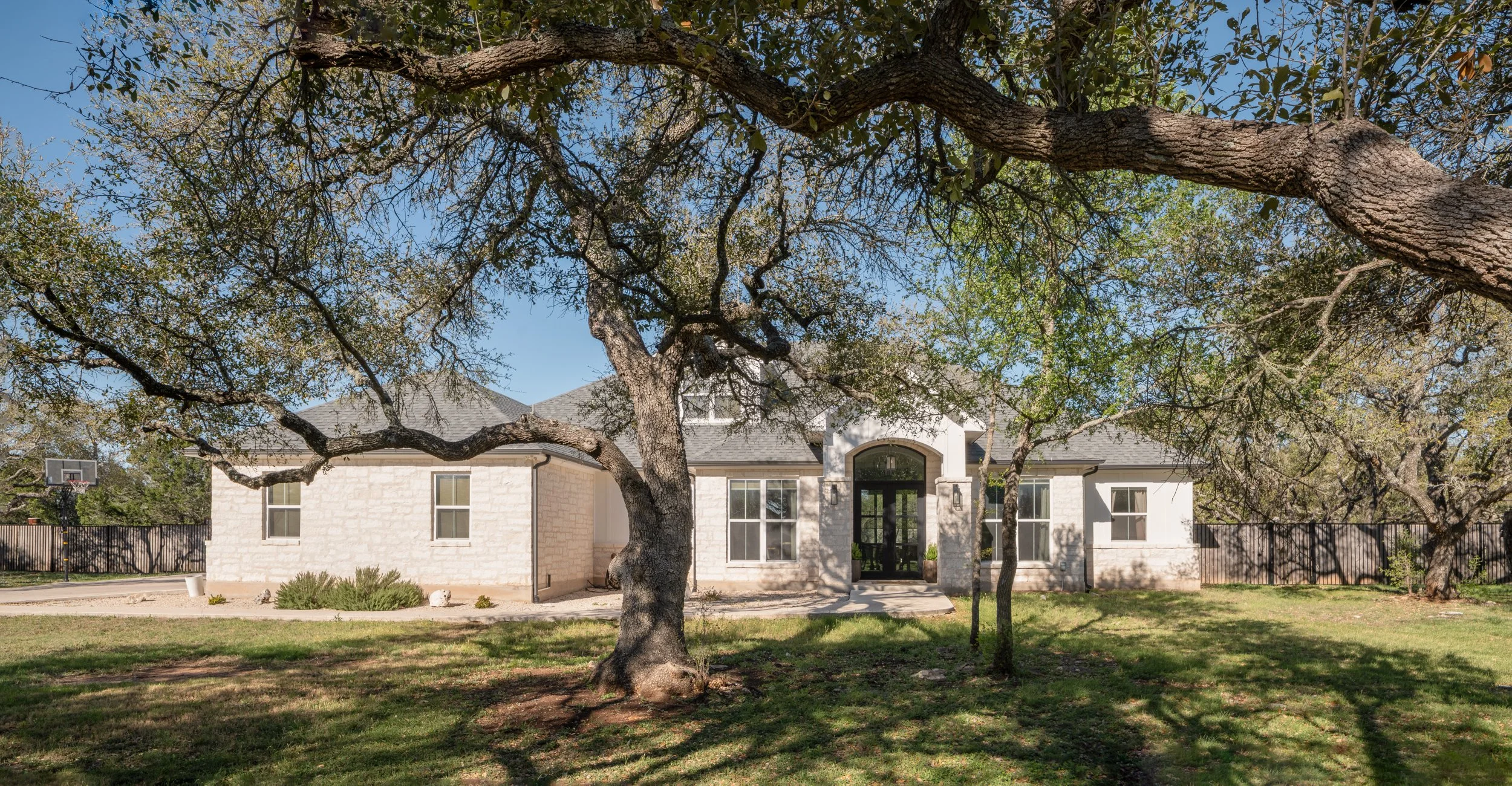 Fernandez Residence-44.jpg