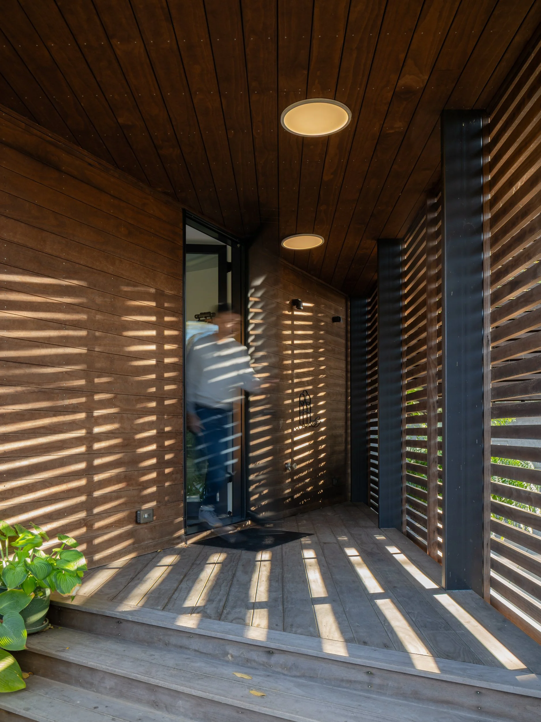 Screenhouse 2026-57.jpg