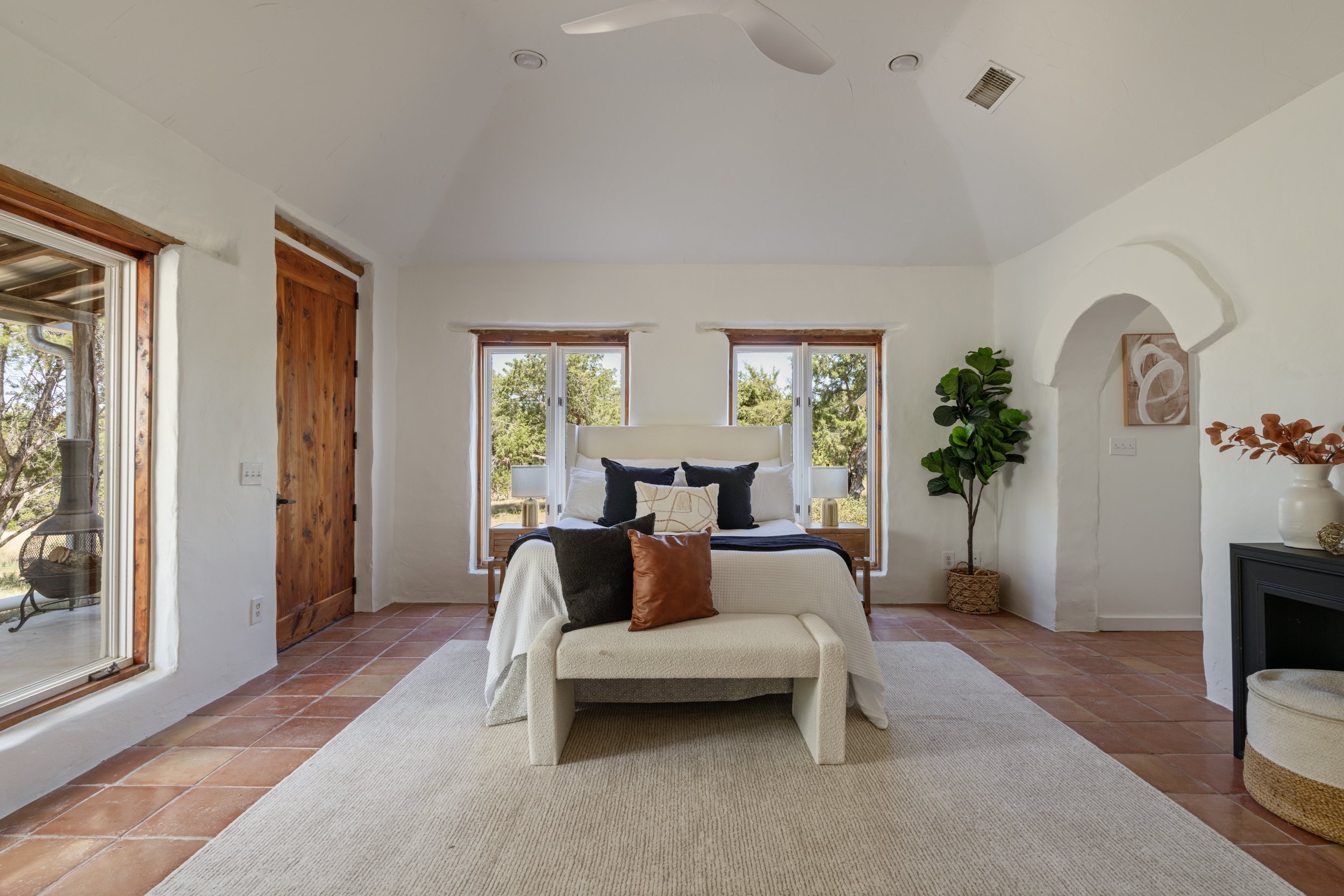 901 Old Red Ranch-33.jpg