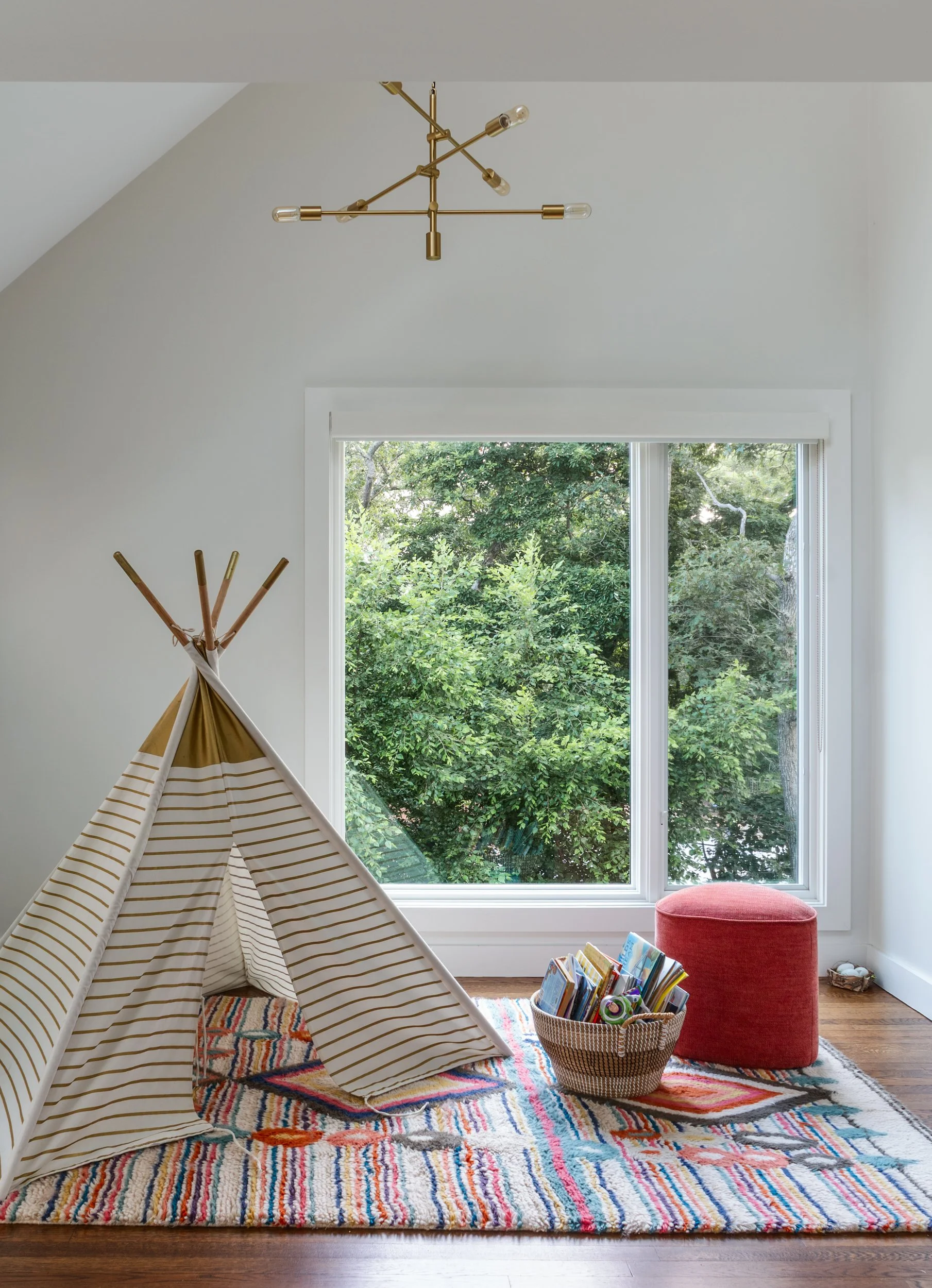 Morris Island_Kristian Alveo-9.jpg