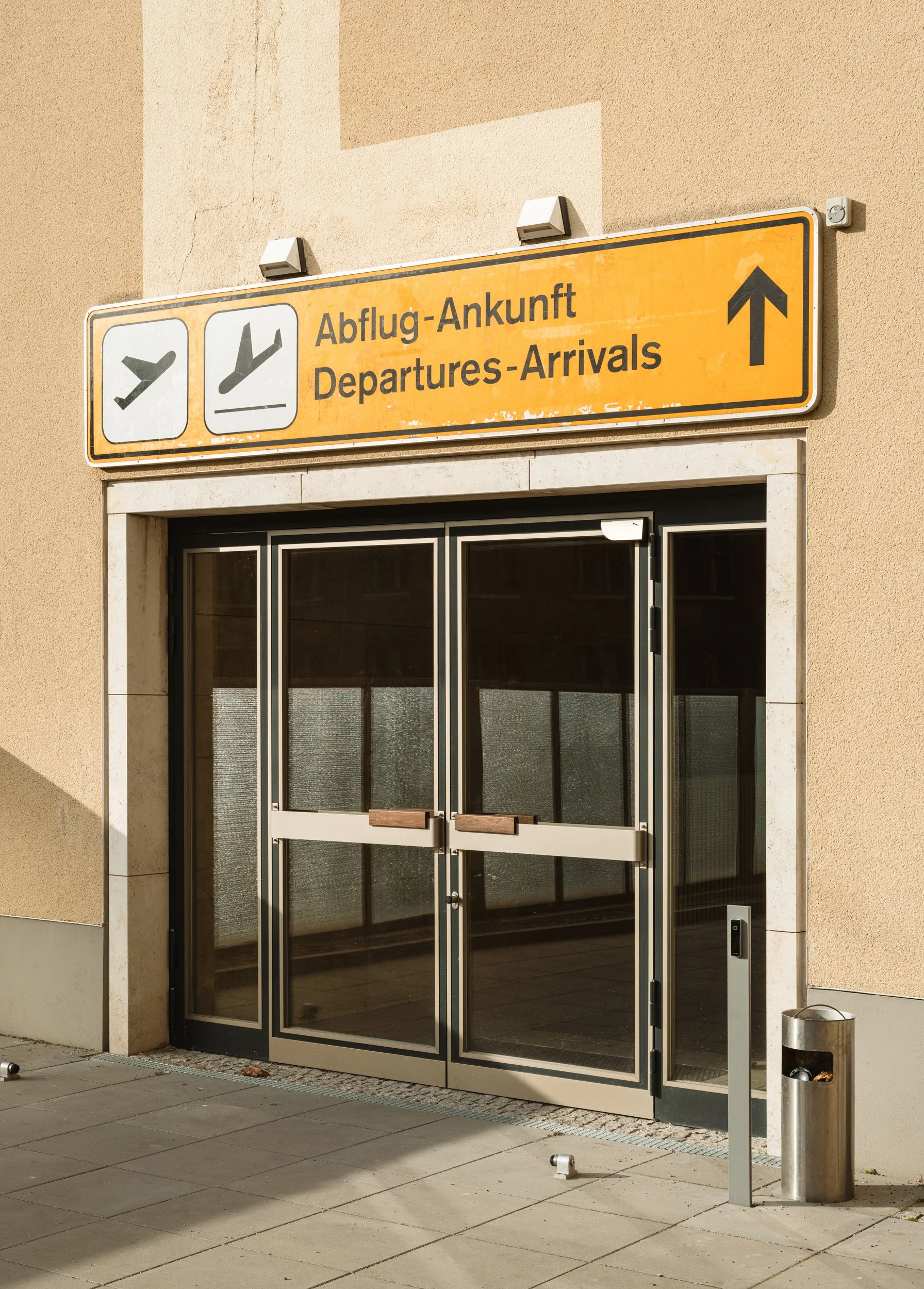 Tempelhof Airport_Kristian Alveo-18.jpg