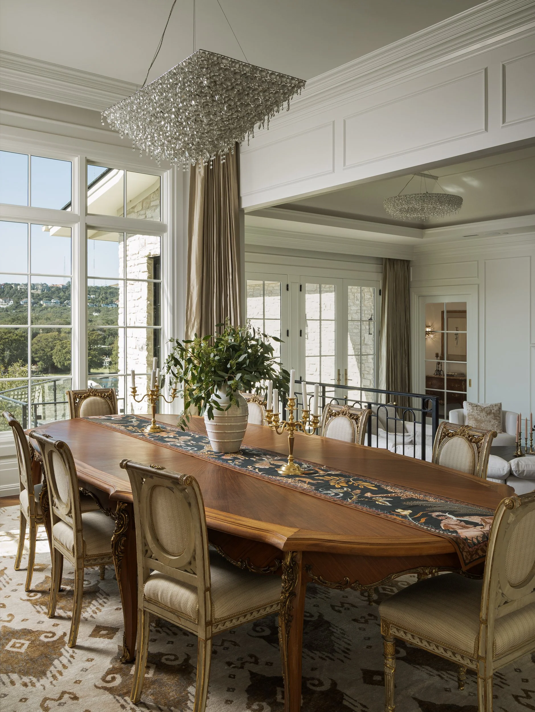 Mount Bonnett_Kristian Alveo-1.jpg