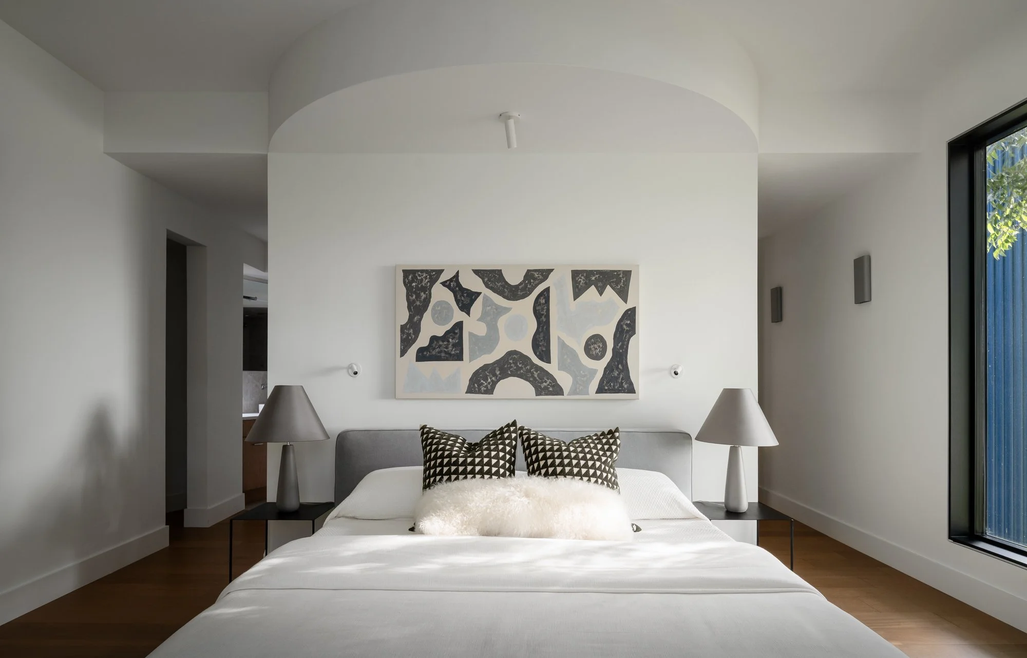 Minguell-McQuary_Haskell Residence_Kristian Alveo_Lowres-9.jpg