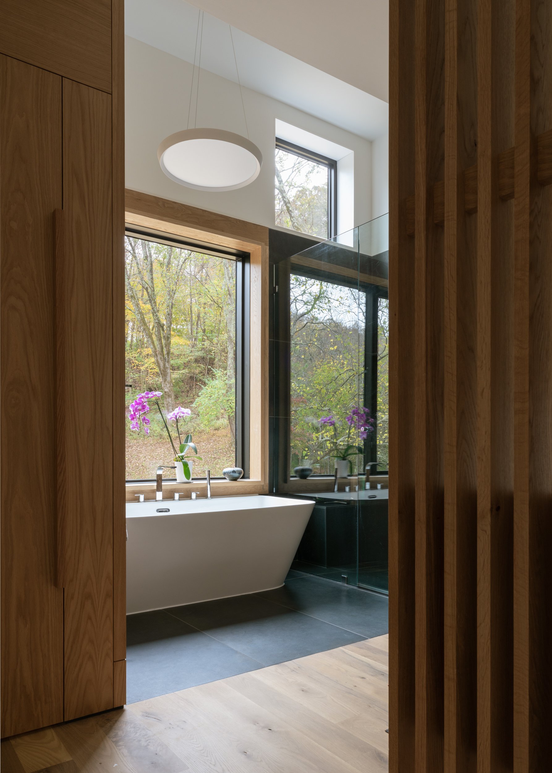 Woodscreen house_Kristian Alveo-14.jpg