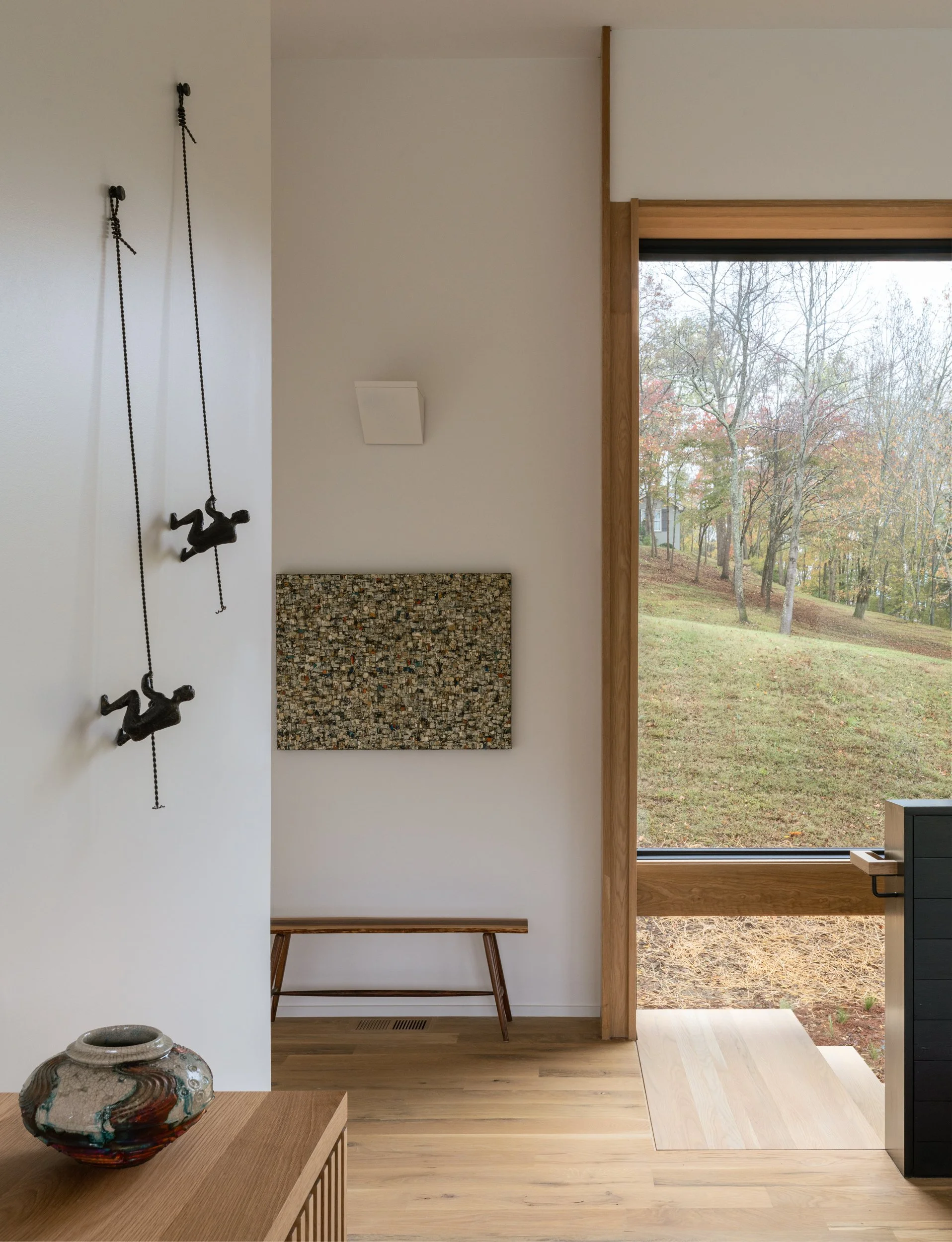 Woodscreen house_Kristian Alveo-9.jpg